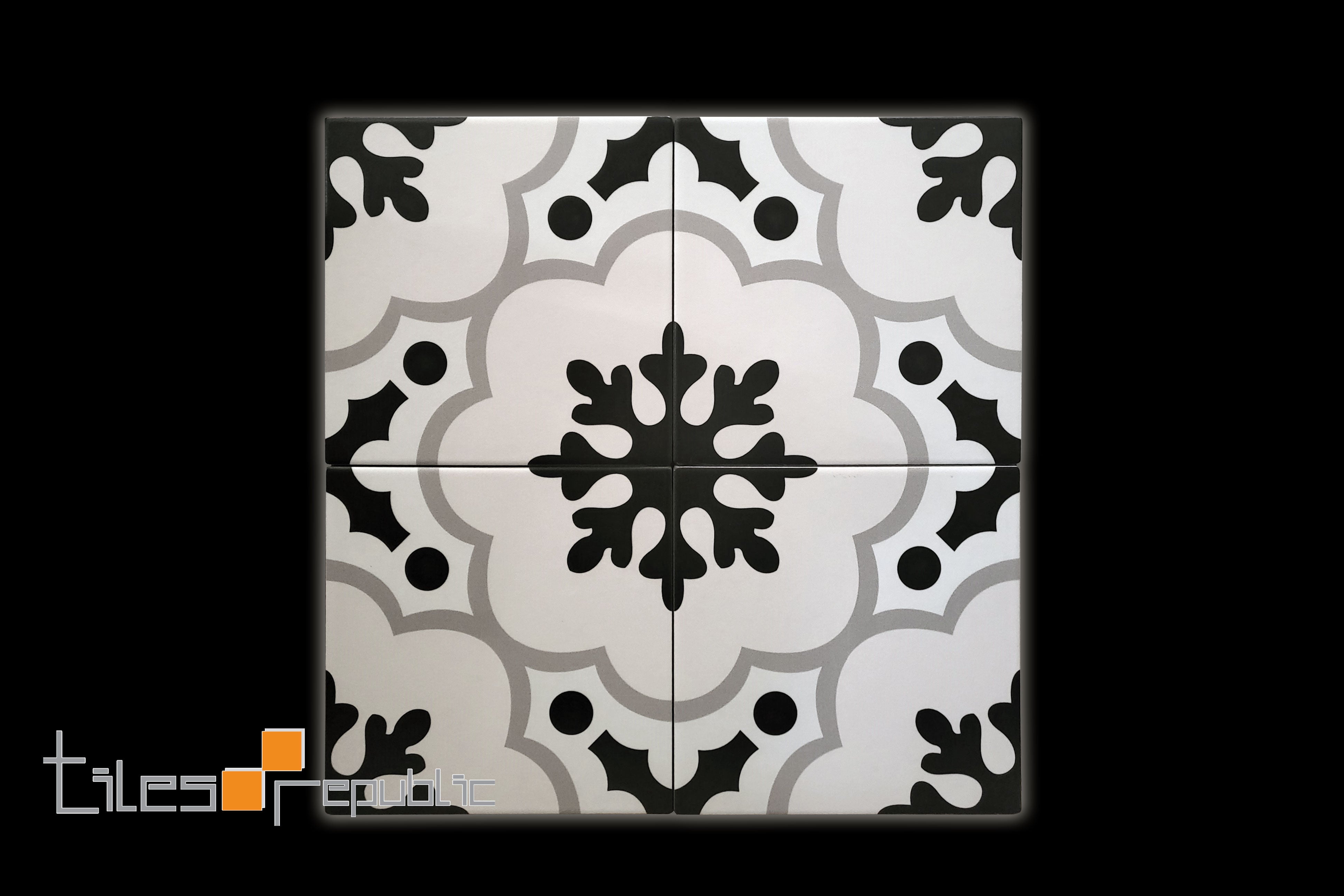 Artistic Daisy Matt 200x200