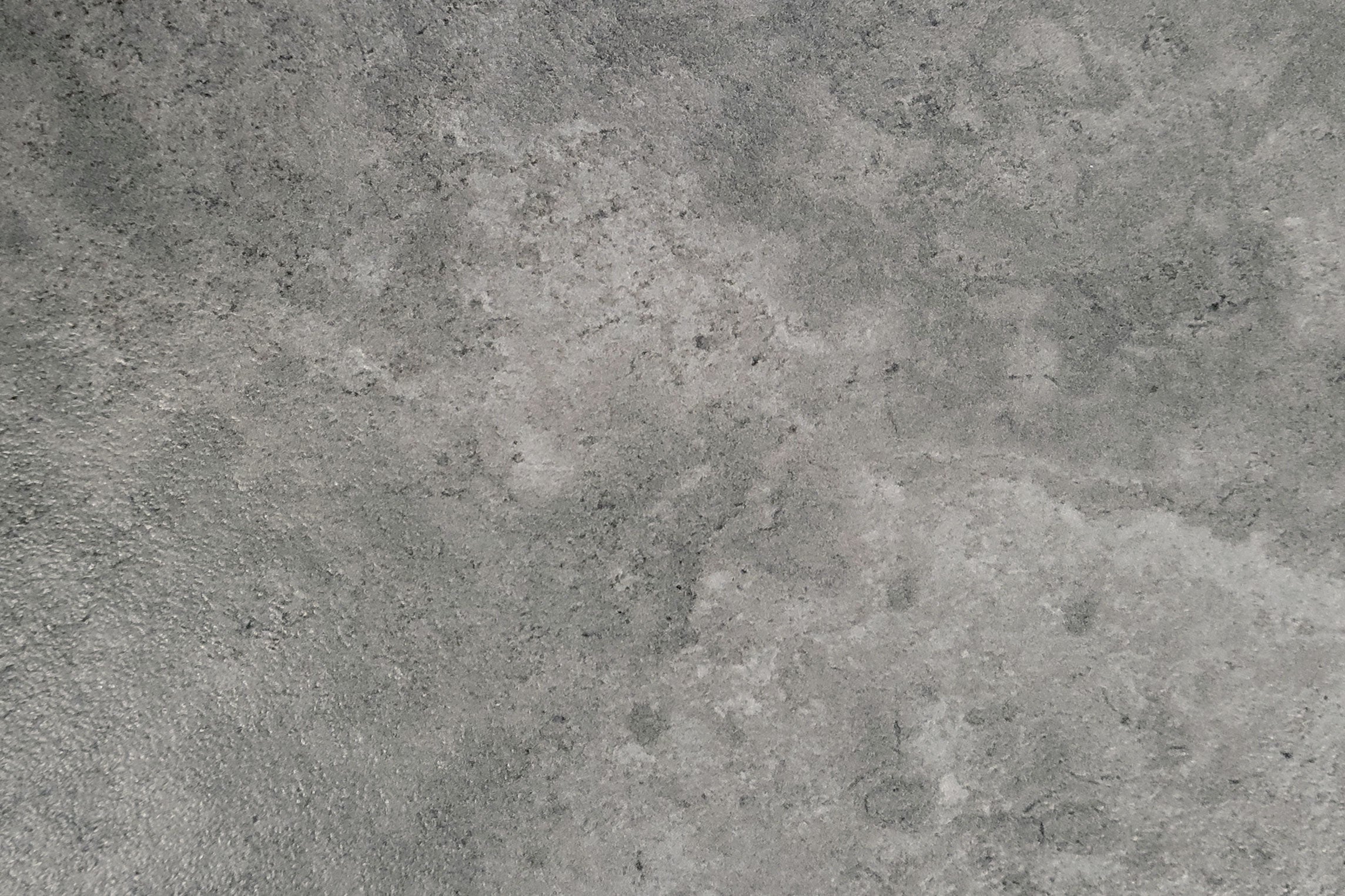 Cuba Cemento Dark Matt 600x600