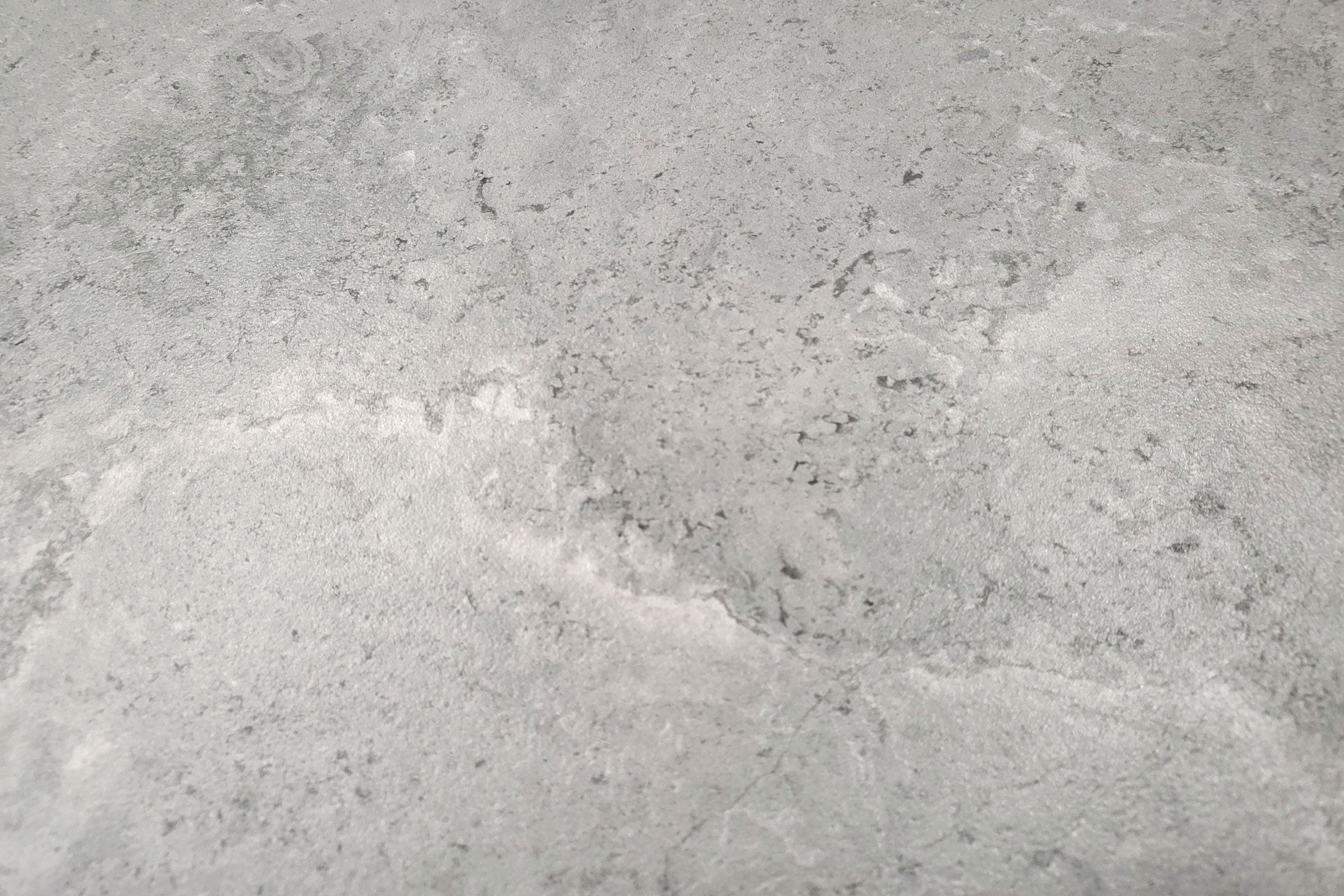 Cuba Cemento Light Matt 600x600