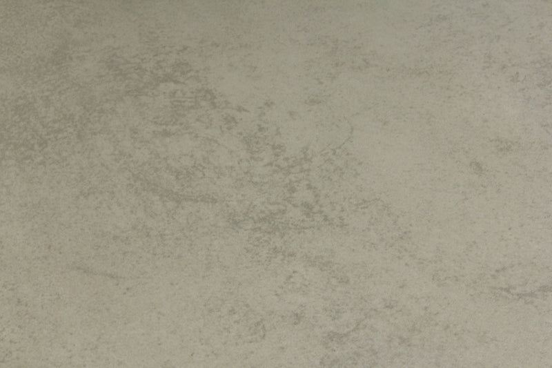 Mist Ash Concrete Look Tile Matt 600x600