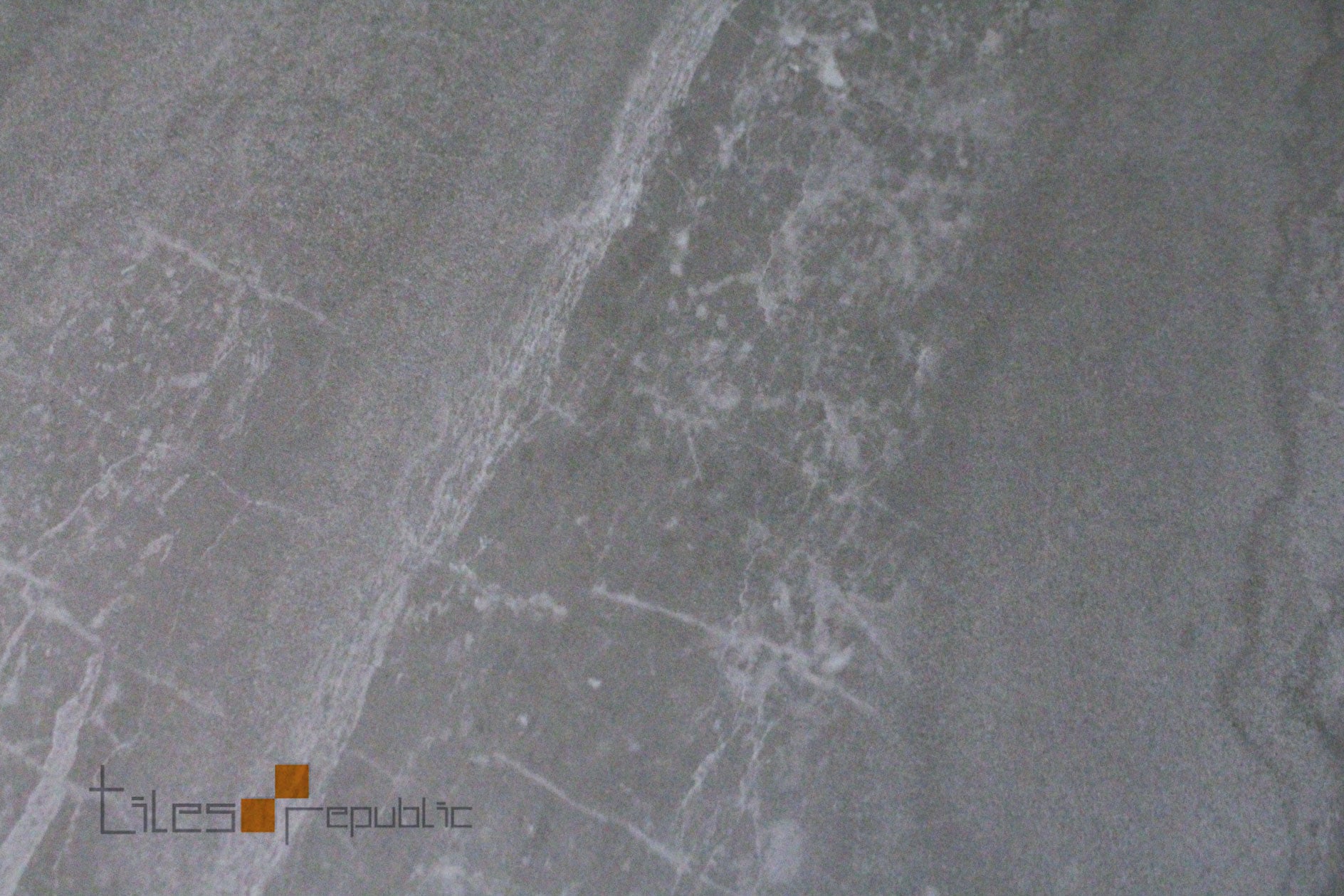 Geostone Grey Matt 300x600