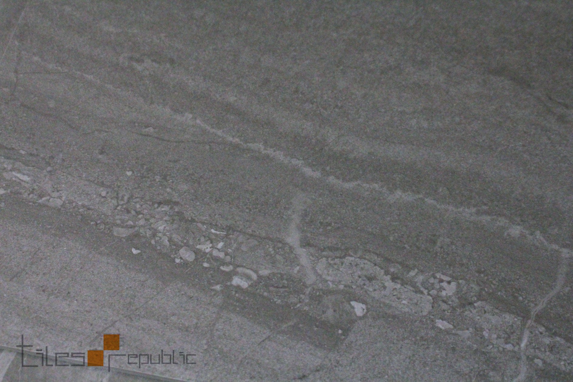 Geostone Grey Matt 300x600
