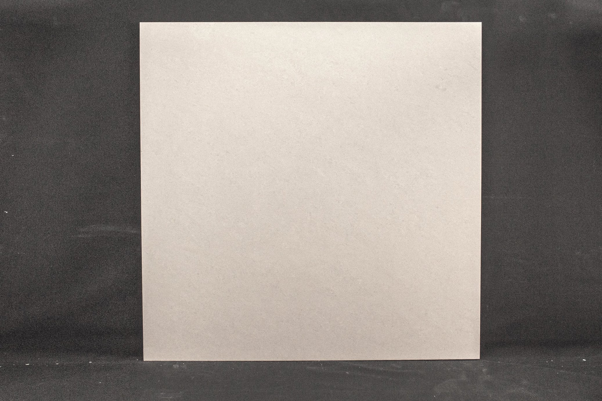 Kohl Off White Polished 600x600
