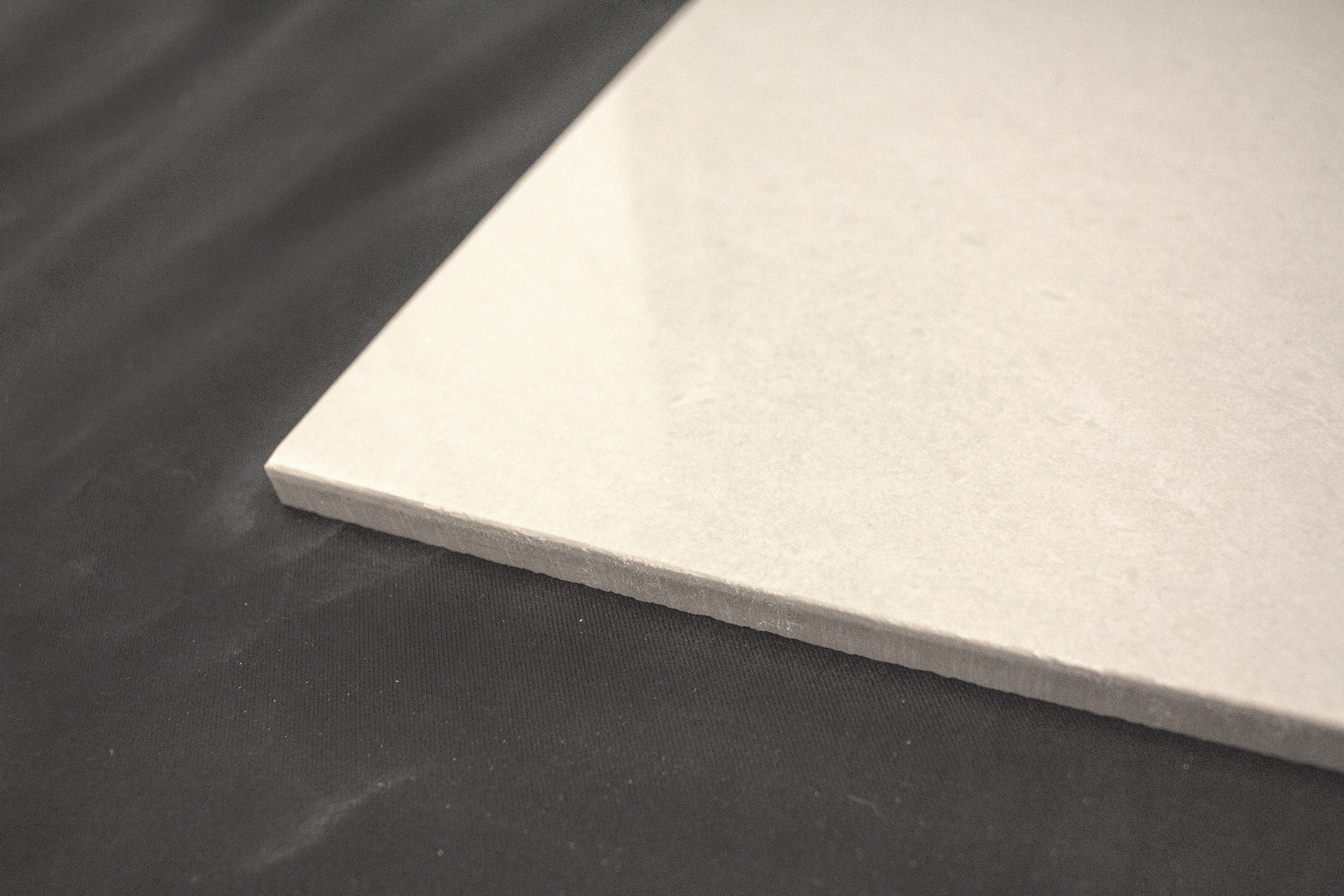 Kohl Off White Polished 600x600