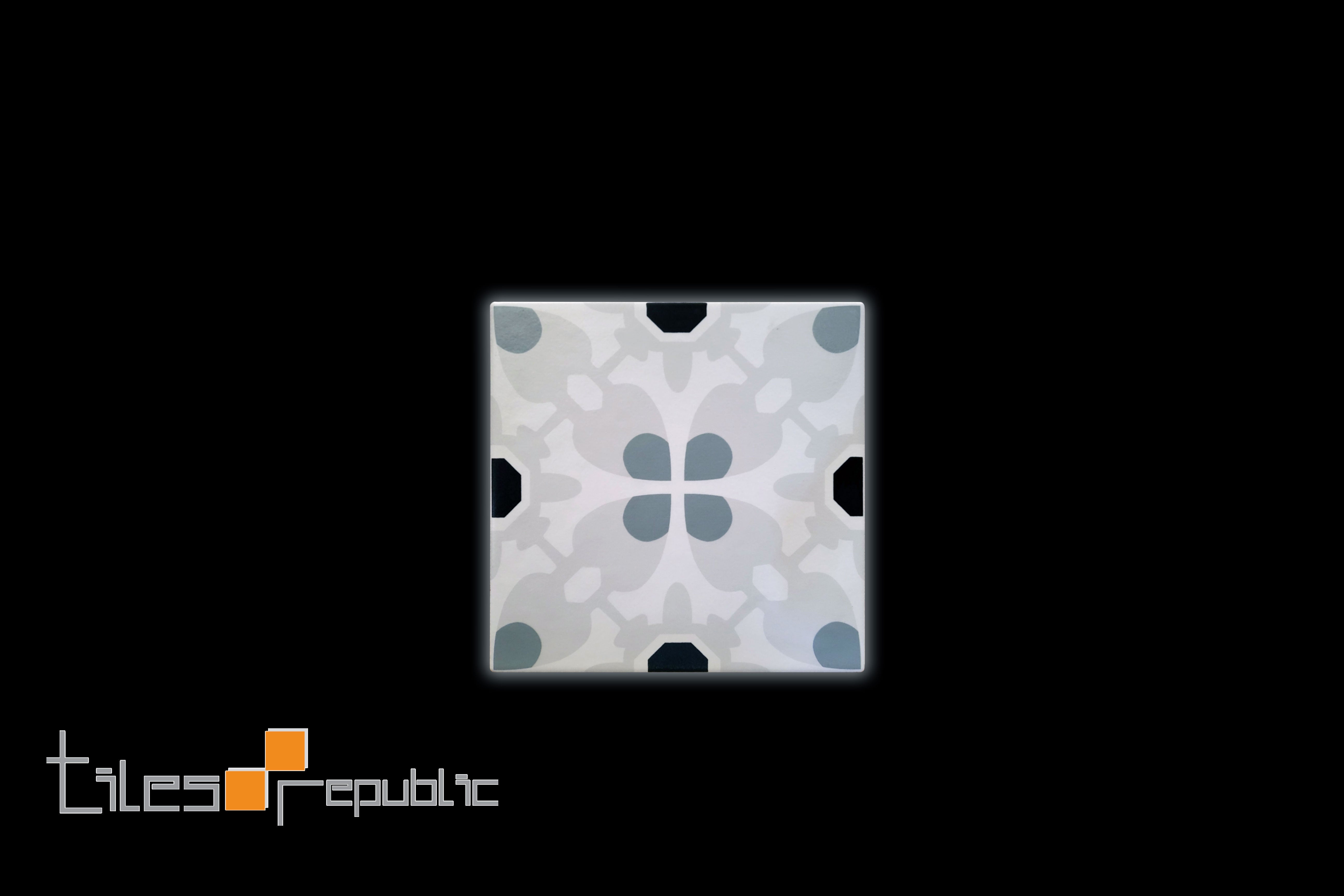 Artistic Jade Matt 200x200