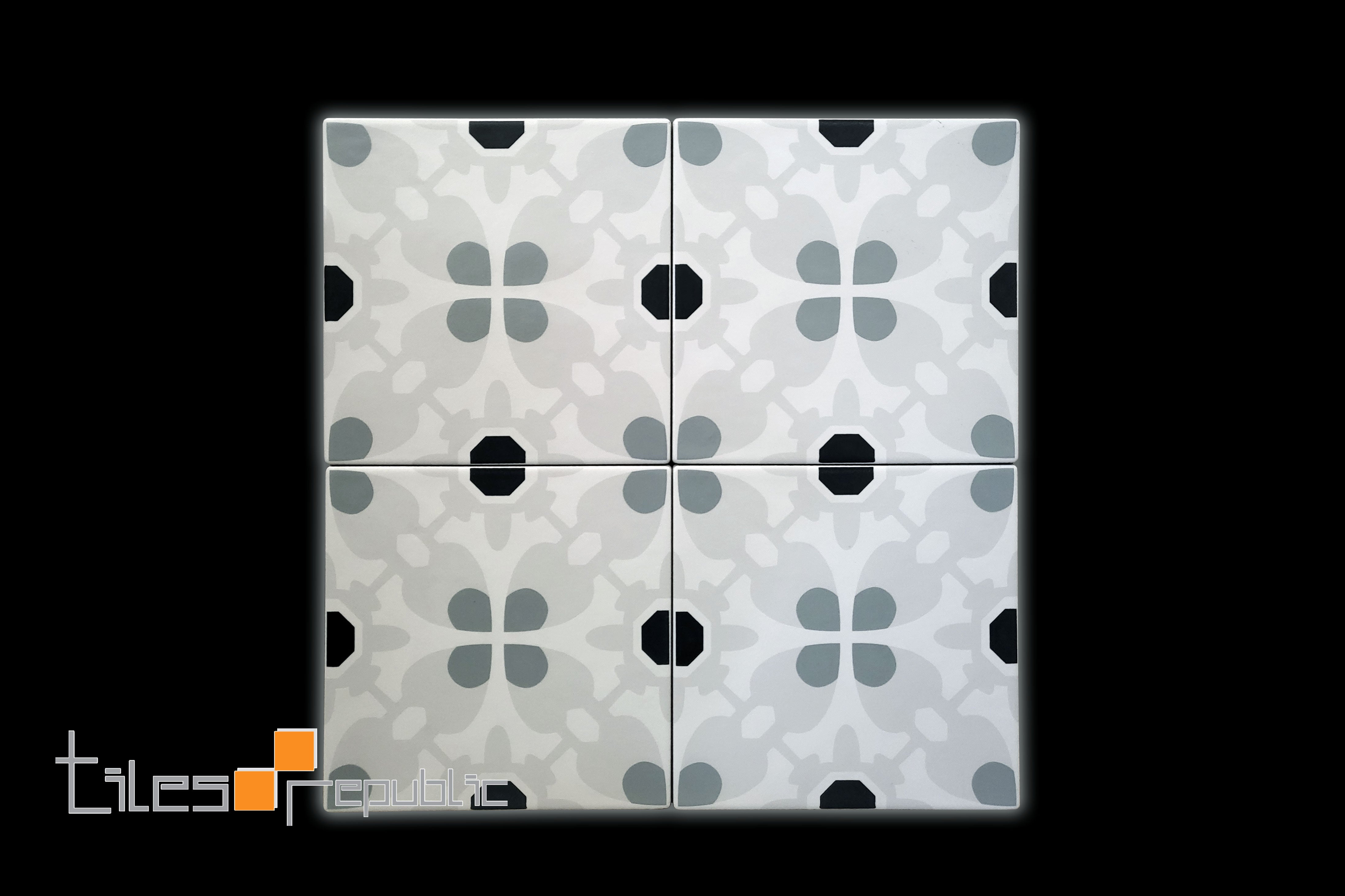Artistic Jade Matt 200x200