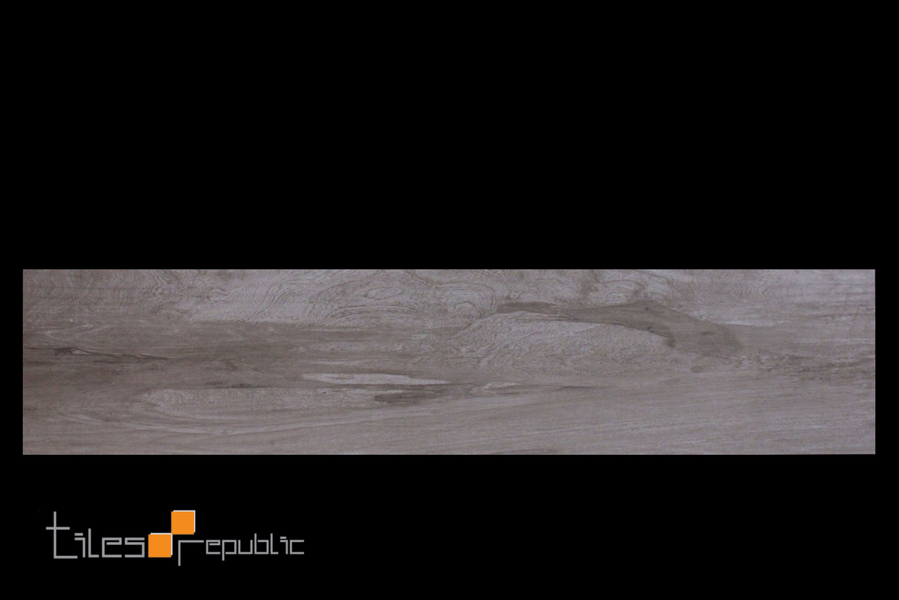 Hickory Wood Sand Timber Look Matt 200x900