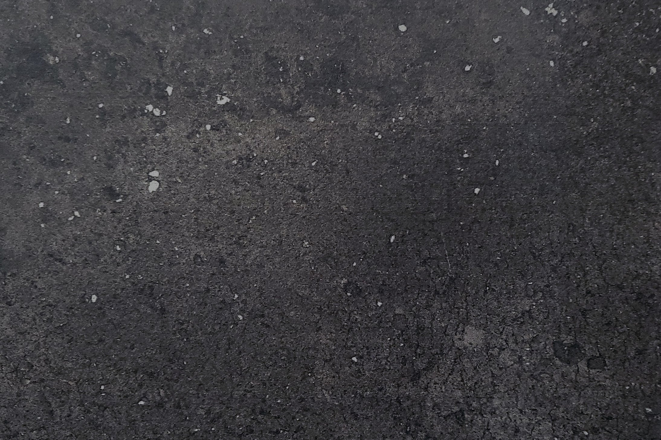 Imperial Charcoal Matt 600x600
