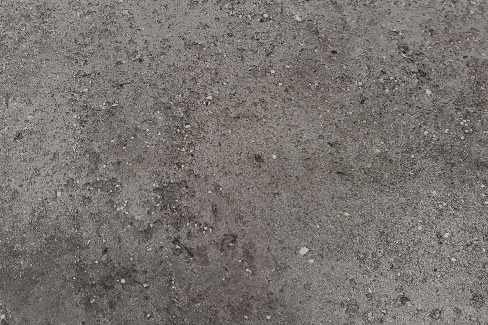 Imperial Dark Grey Matt 600x600