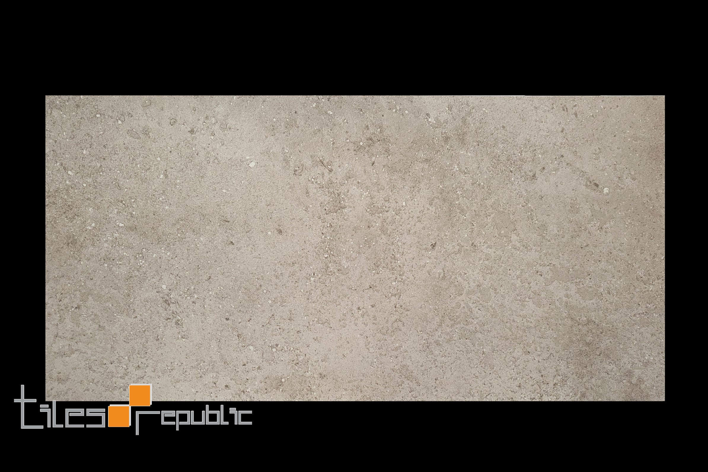 Imperial Taupe Matt 300x600