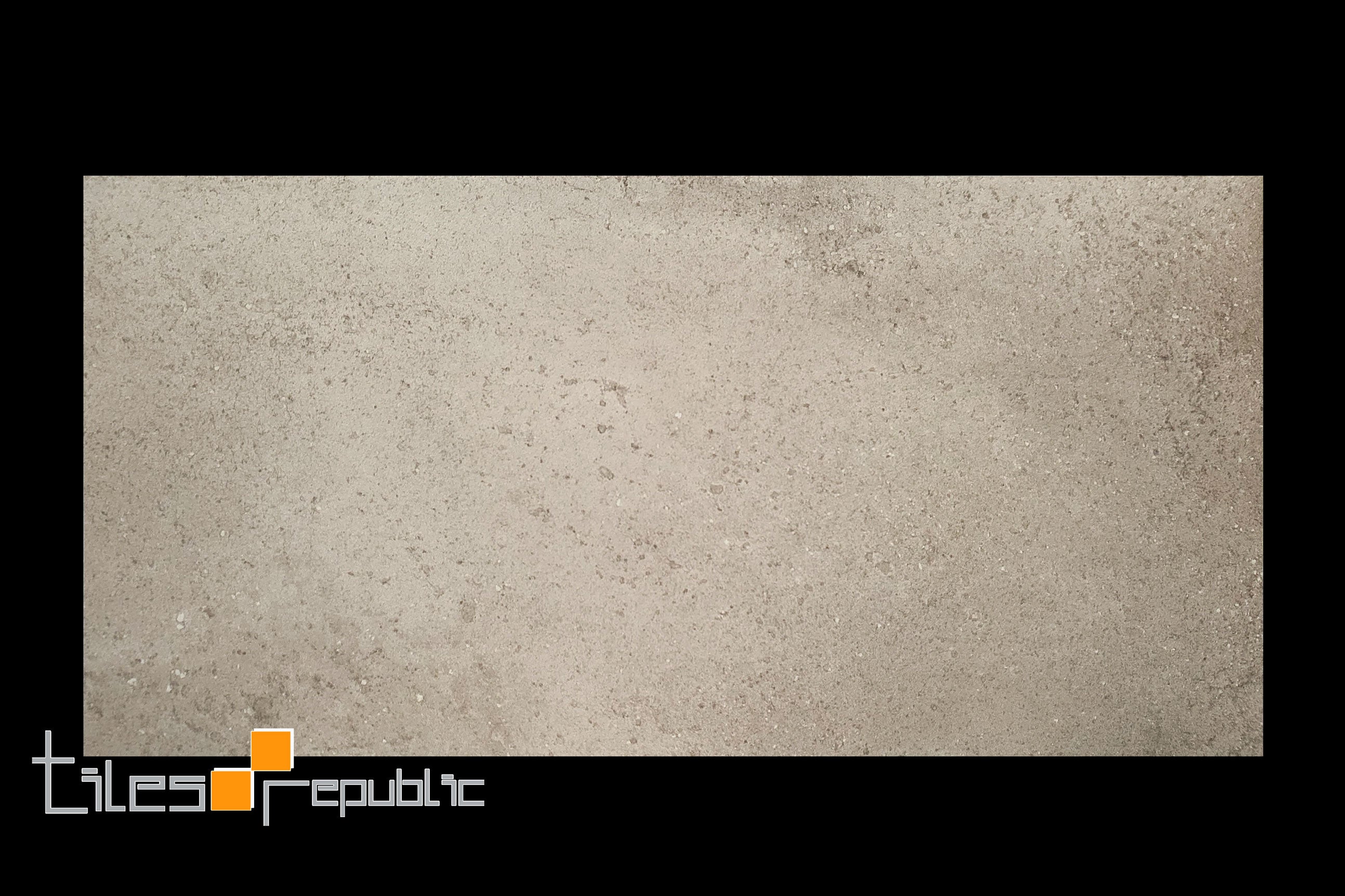Imperial Taupe Matt 300x600