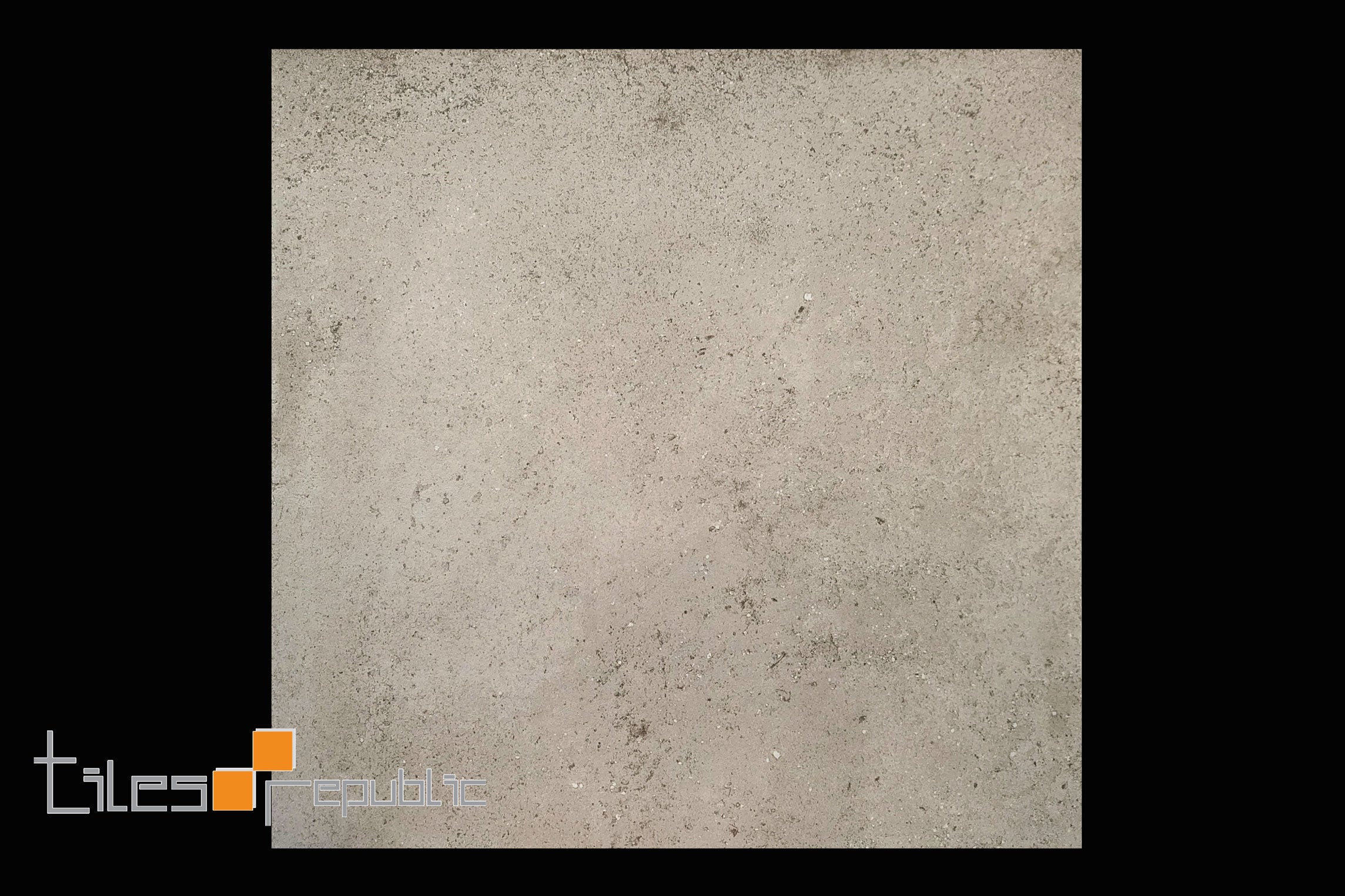 Imperial Taupe Matt 600x600