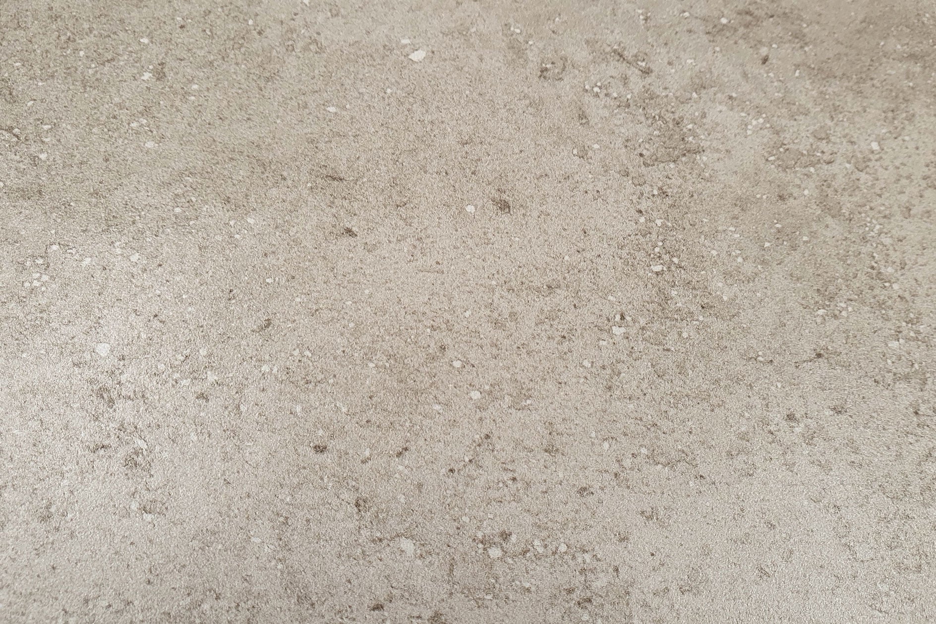Imperial Taupe Matt 600x600