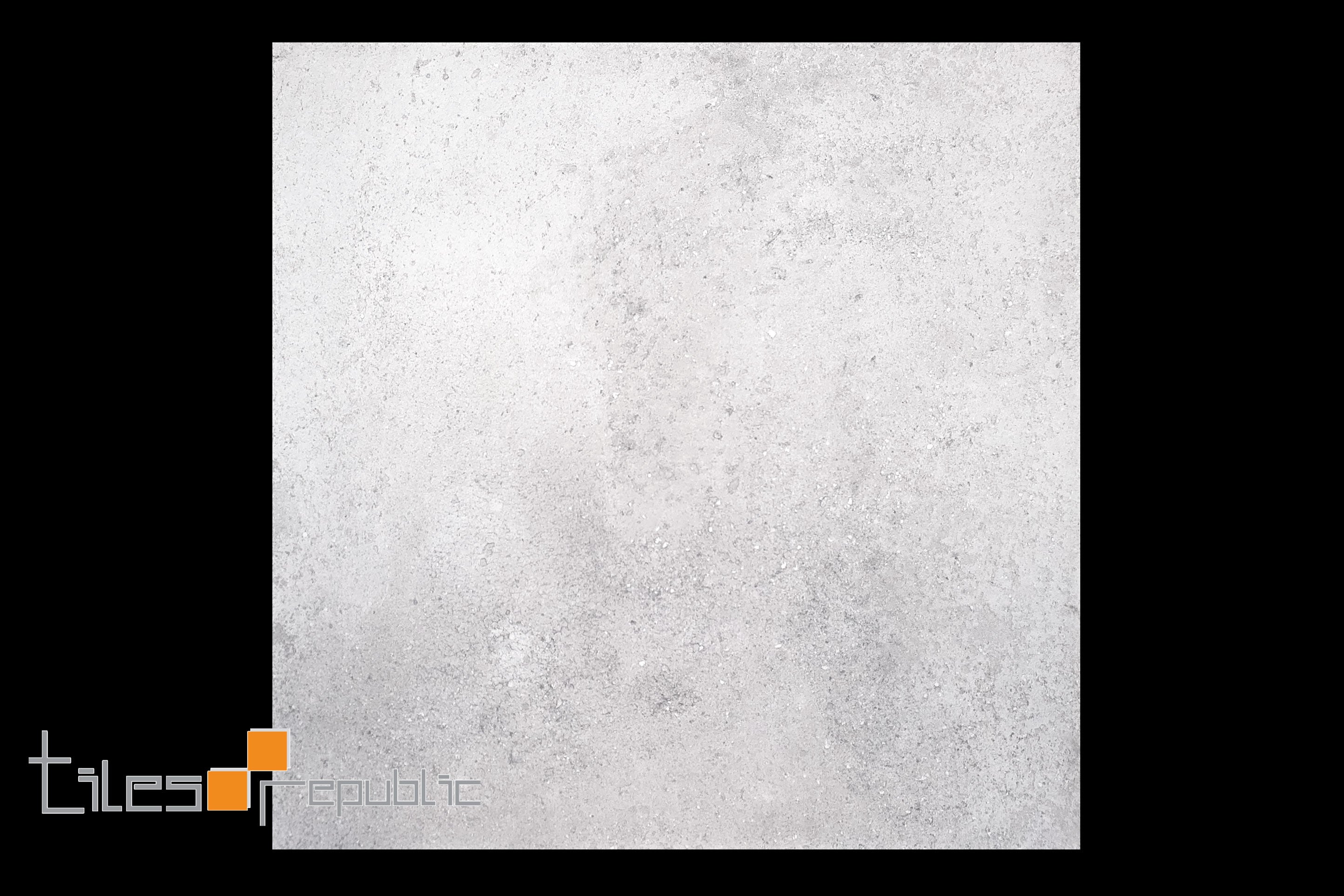 Imperial Light Grey Matt 600x600