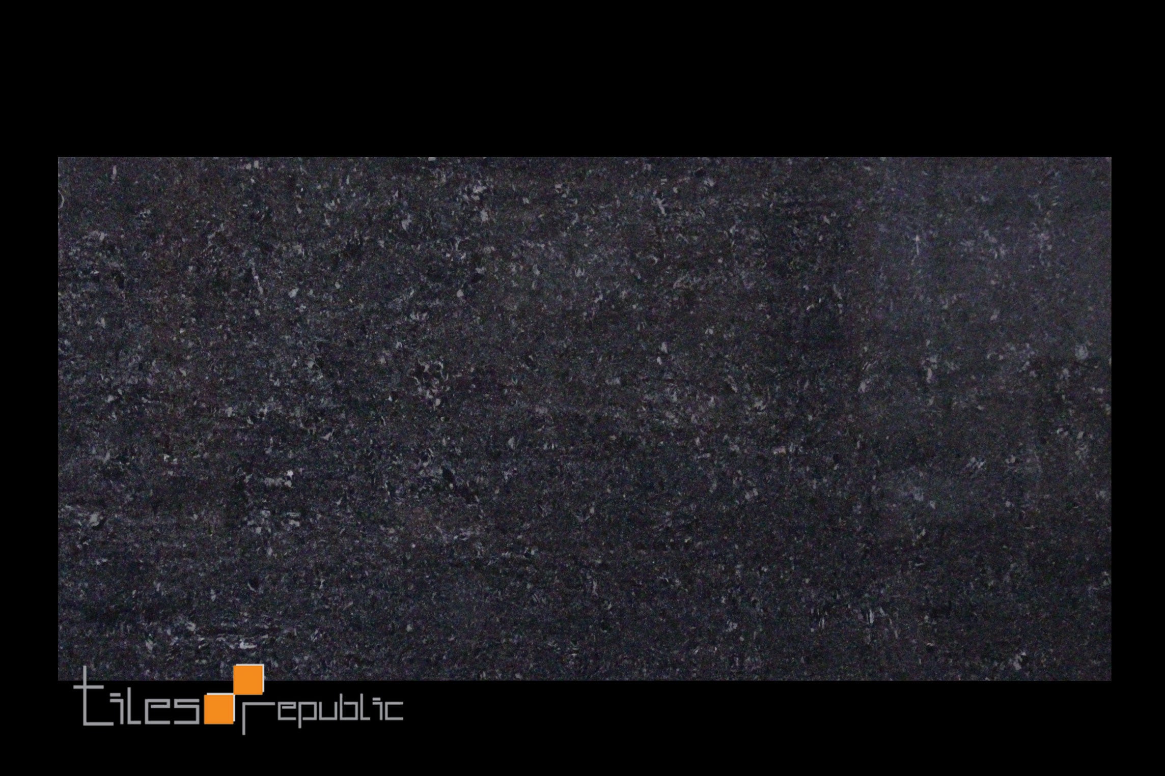 Kohl Grey Polished 300x600