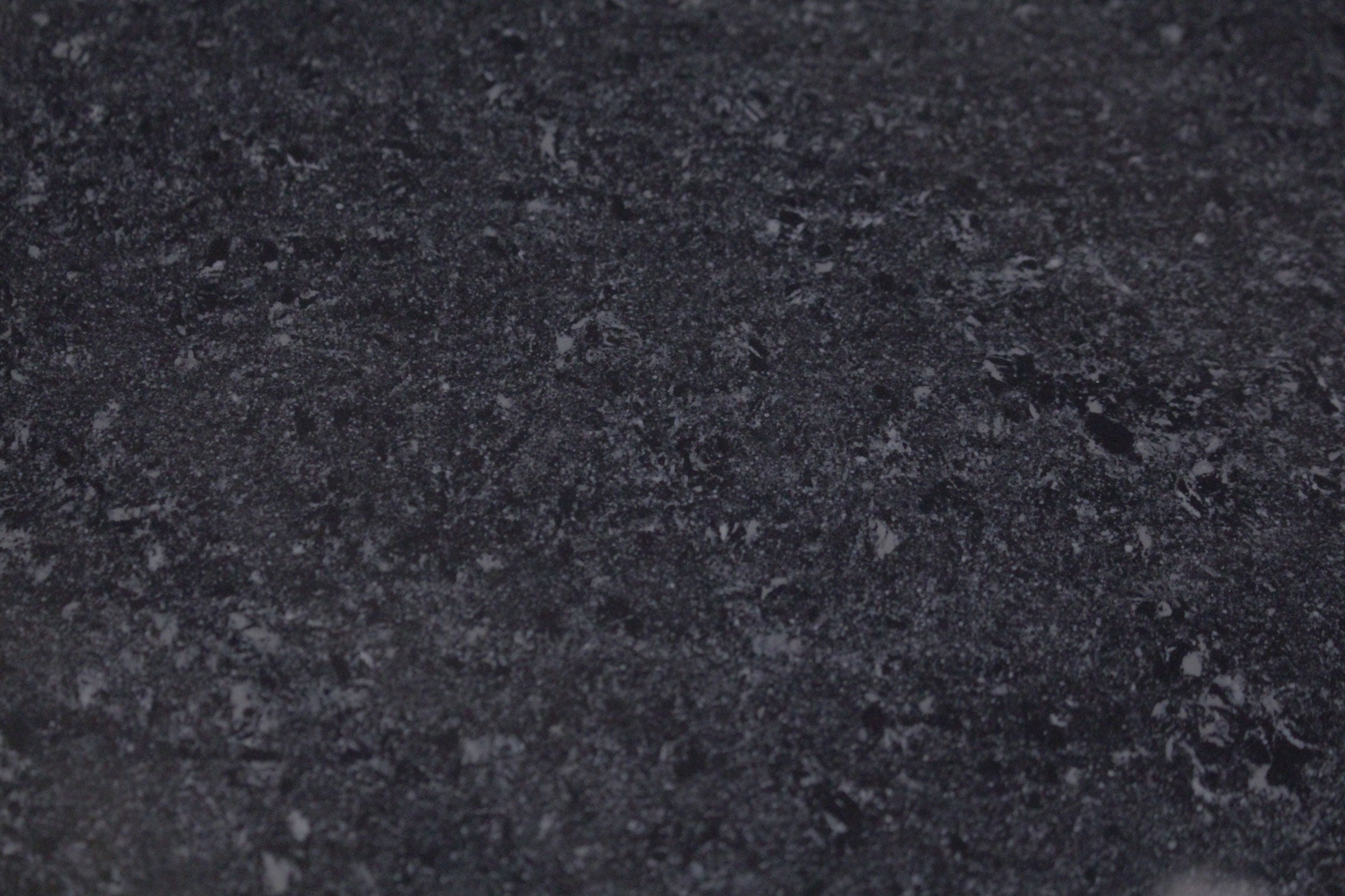 Kohl Grey Polished 300x600