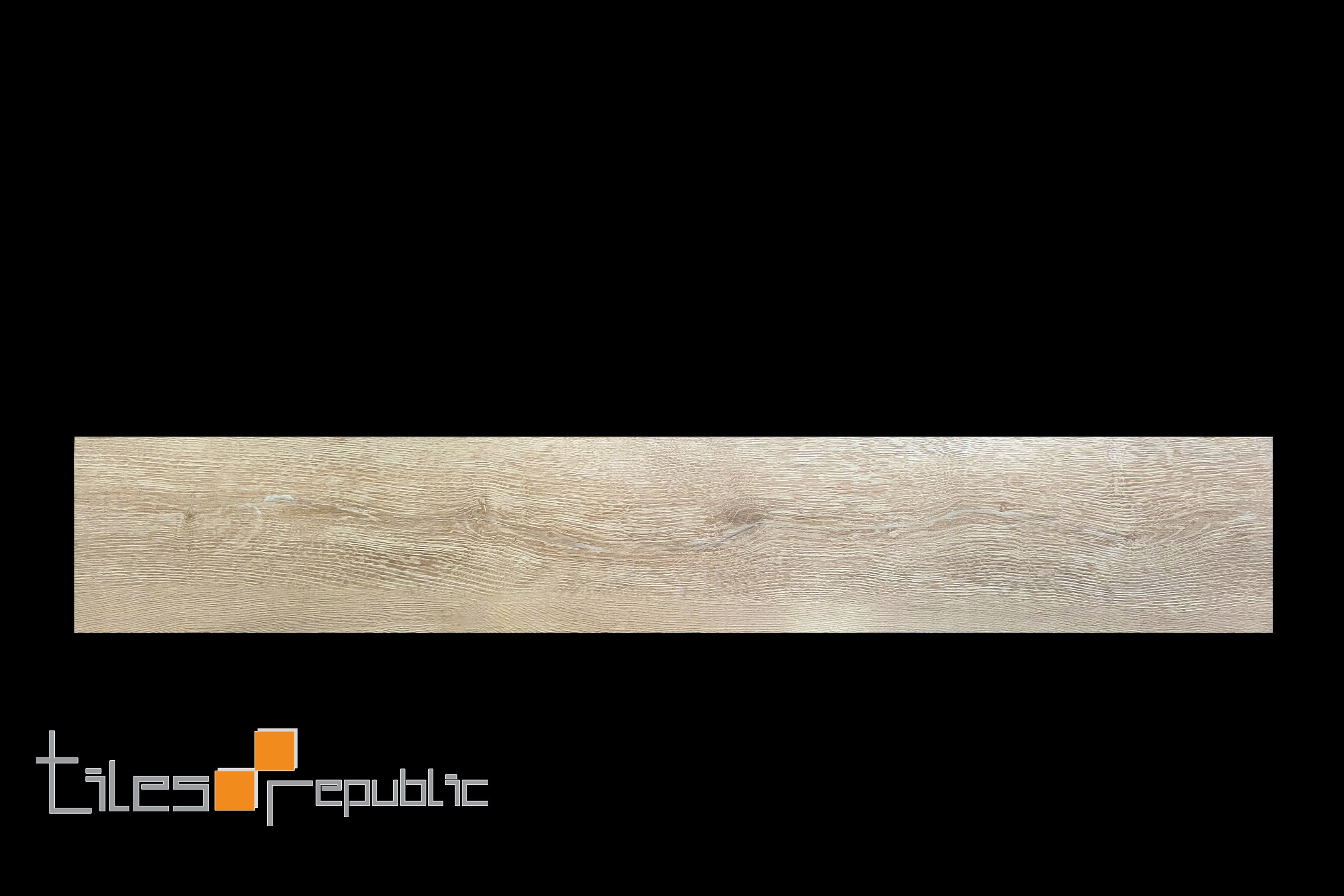 Beech Wood Natural Timber Look Matt 200x1200