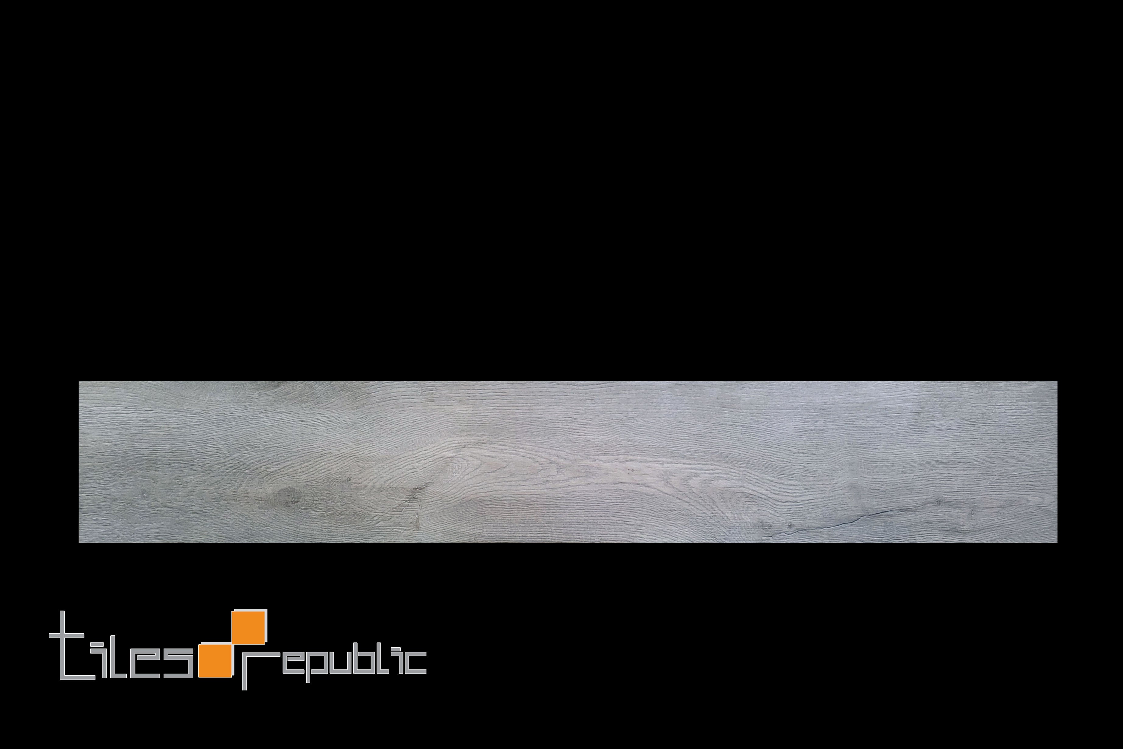 Beech Wood Ash Grey Timber Look Matt 200x1200