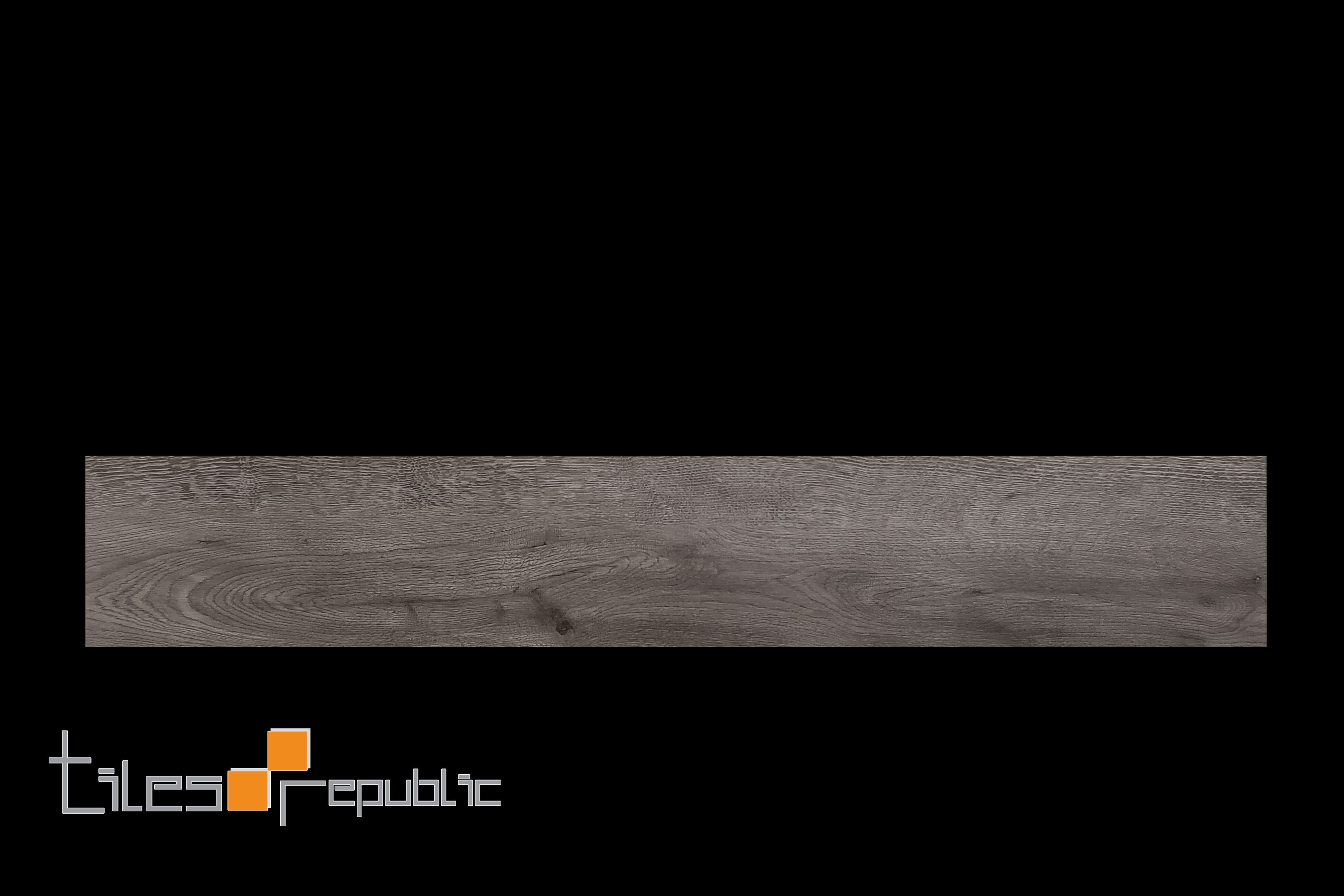 Beech Wood Smoke Grey Timber Look Matt 200x1200