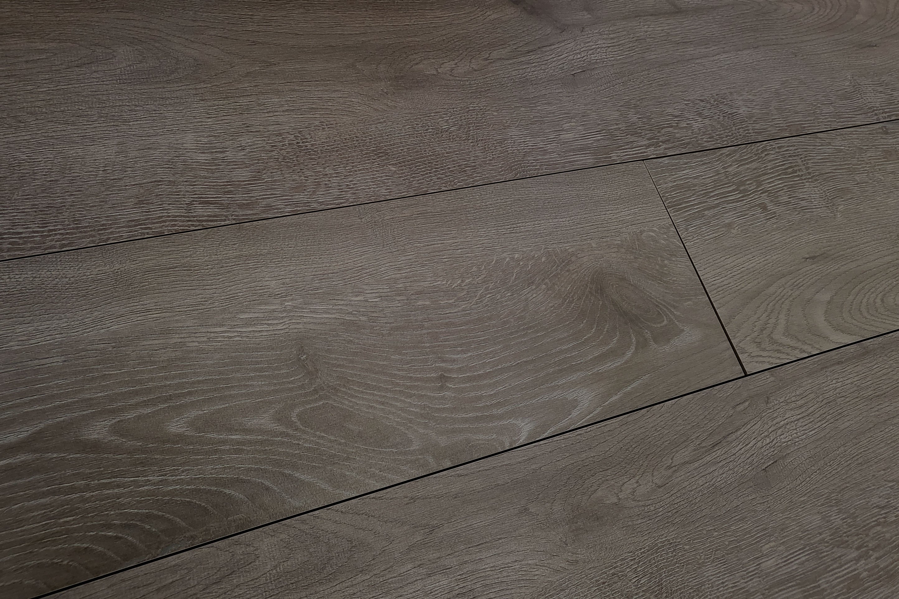 Beech Wood Smoke Grey Timber Look Matt 200x1200