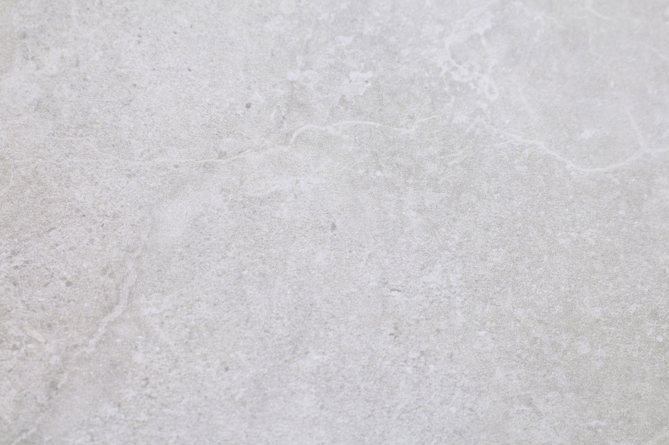 Mayfair Chalk Concrete Look Tile Matt 600x600