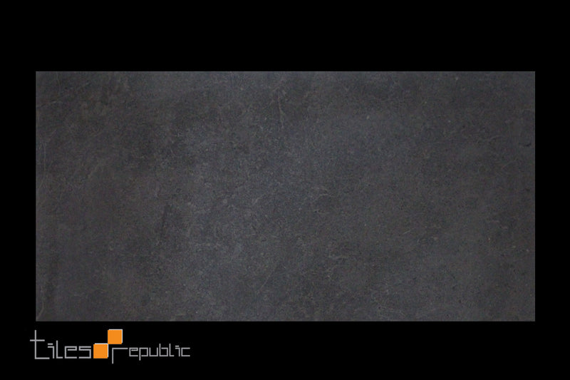 Mayfair Slate Matt 300x600