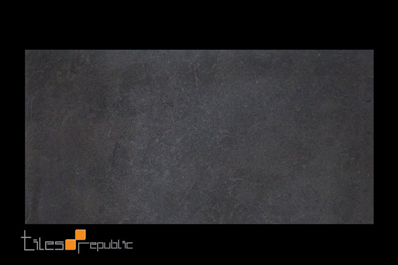 Mayfair Slate Matt 300x600