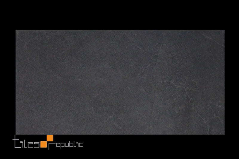 Mayfair Slate Matt 300x600