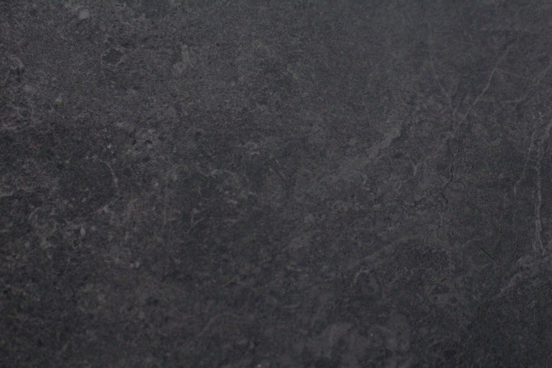 Mayfair Slate Matt 300x600