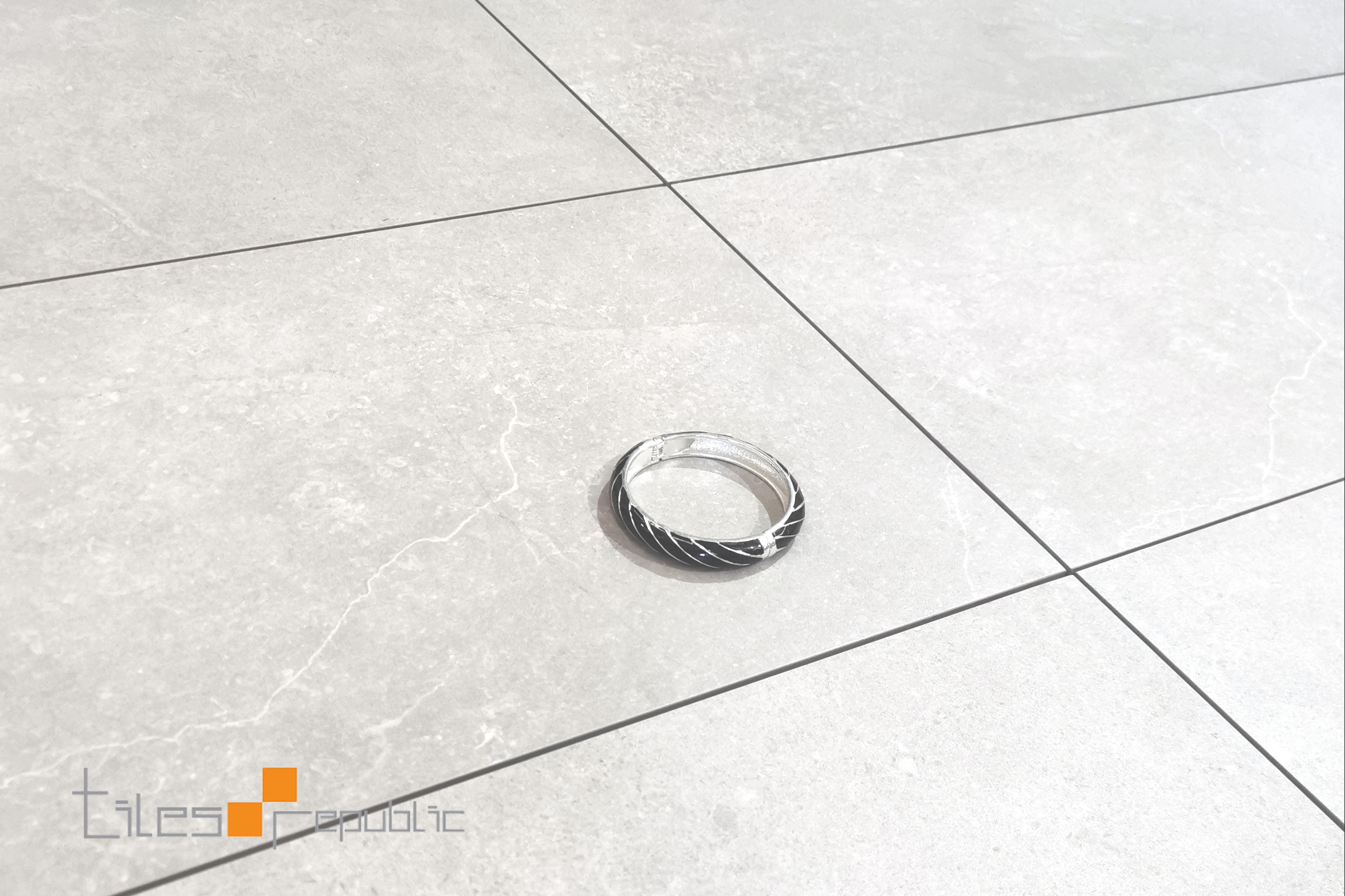 Mayfair White Matt 300x600