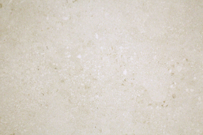 Mineral Beige Concrete Look Tile Matt 300x600