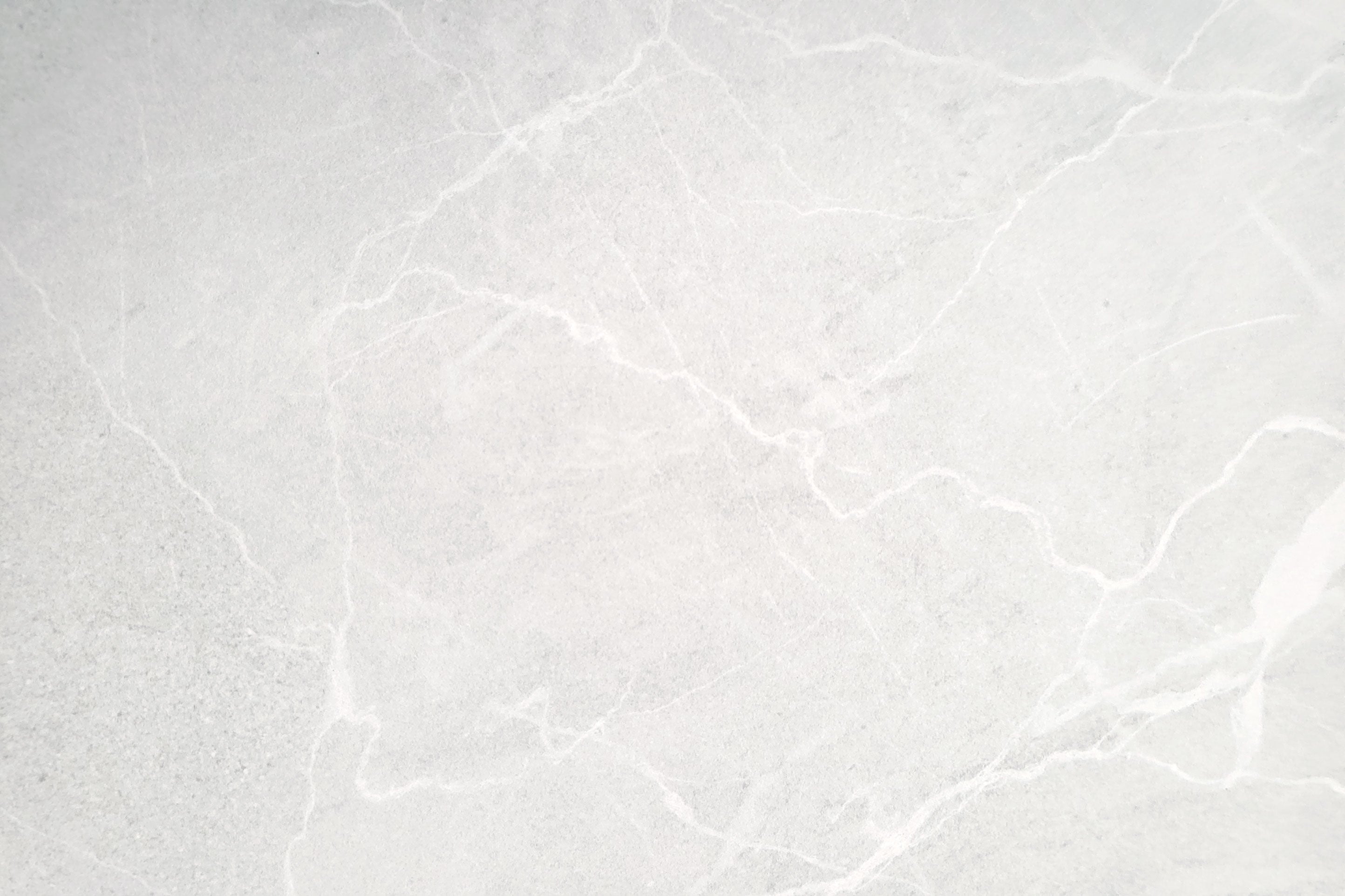 Mixx White Matt 600x600