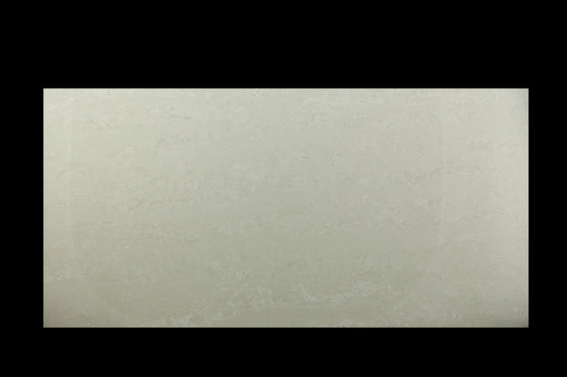 Tivoli Off-White Polished 300x600
