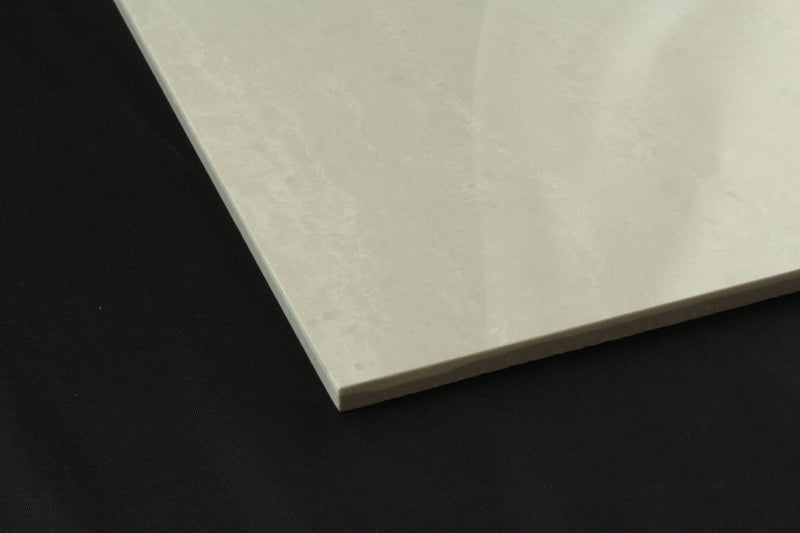 Tivoli Off-White Polished 600x600