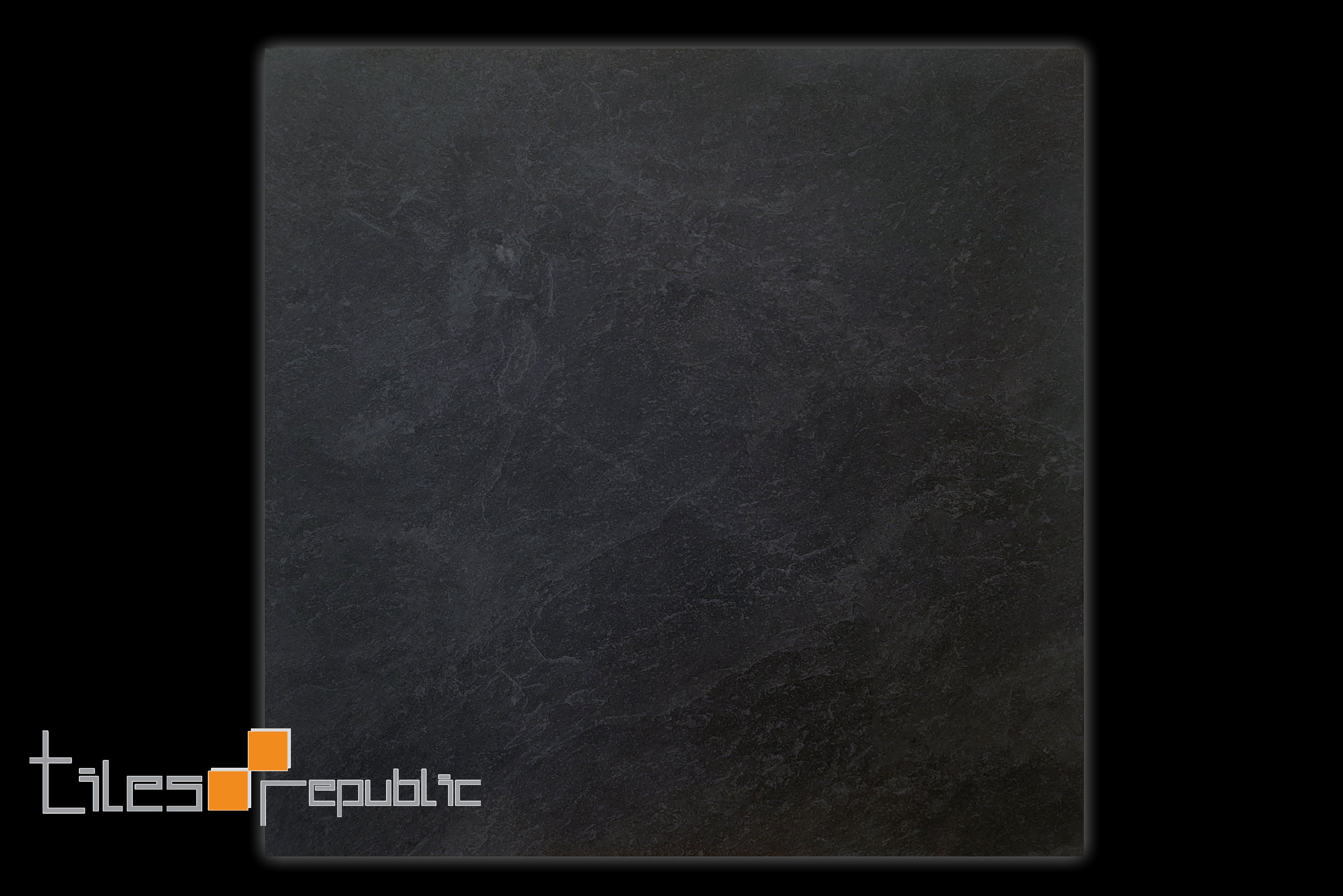 Sahara Dark Grey Non-Slip 600x600 Outdoor