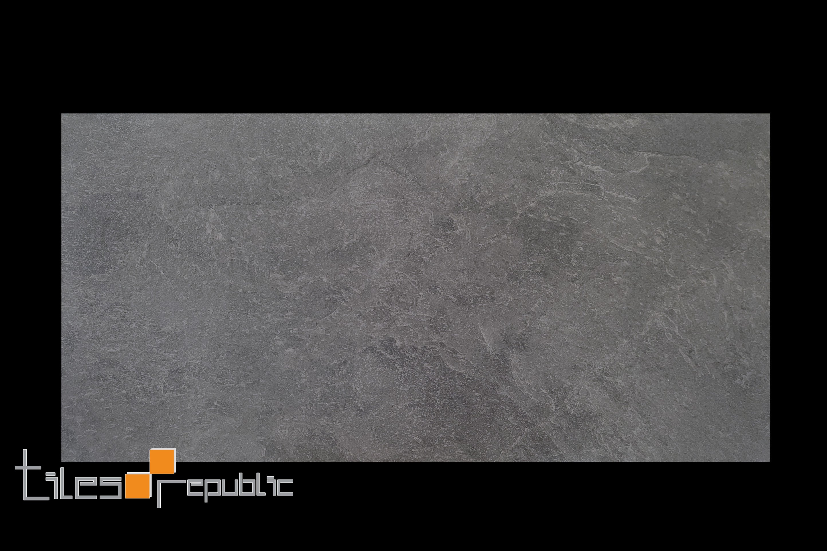 Sahara Grey Non-Slip 300x600 Outdoor