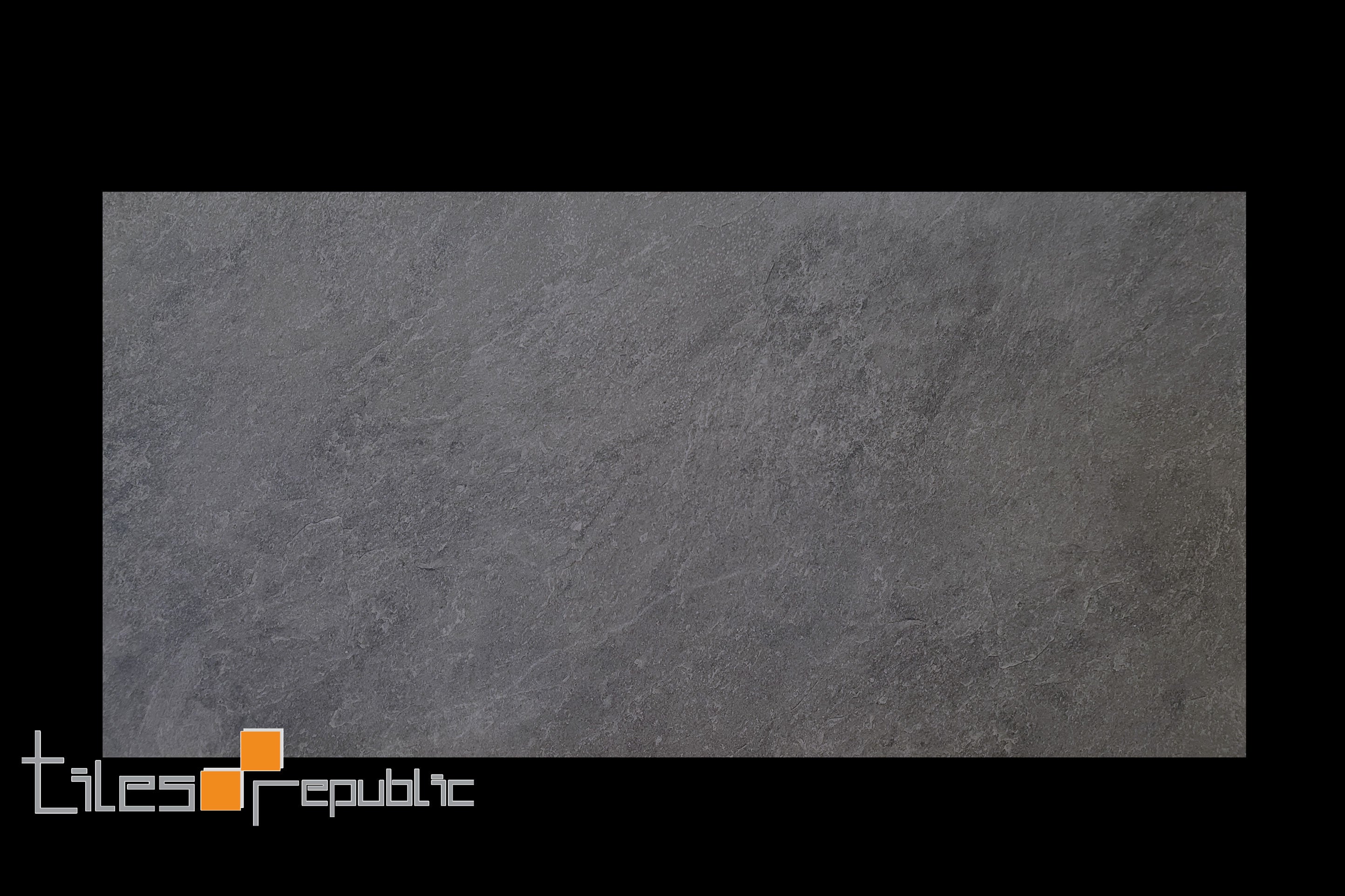 Sahara Grey Non-Slip 300x600 Outdoor
