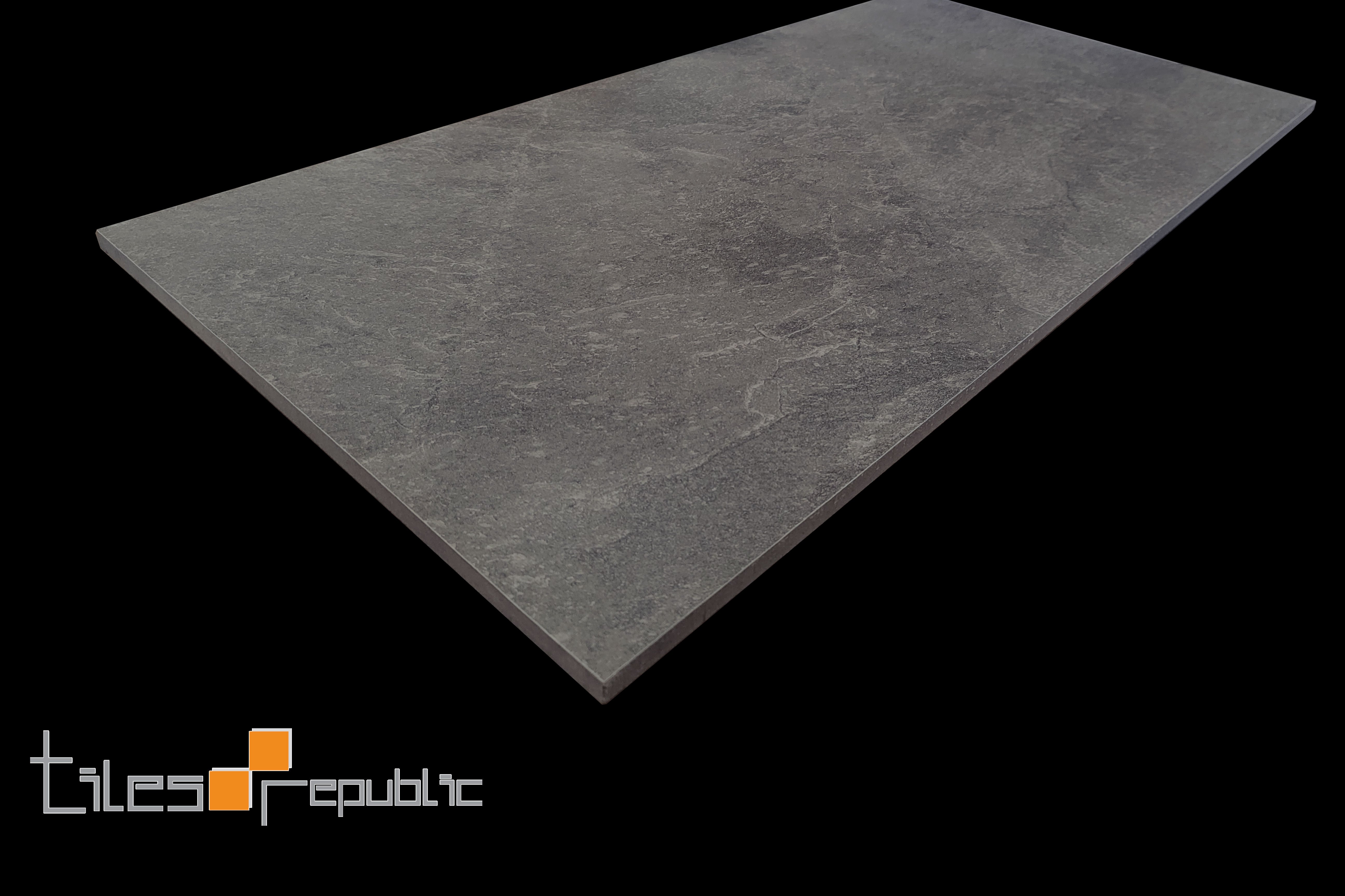 Sahara Grey Non-Slip 600x600 Outdoor