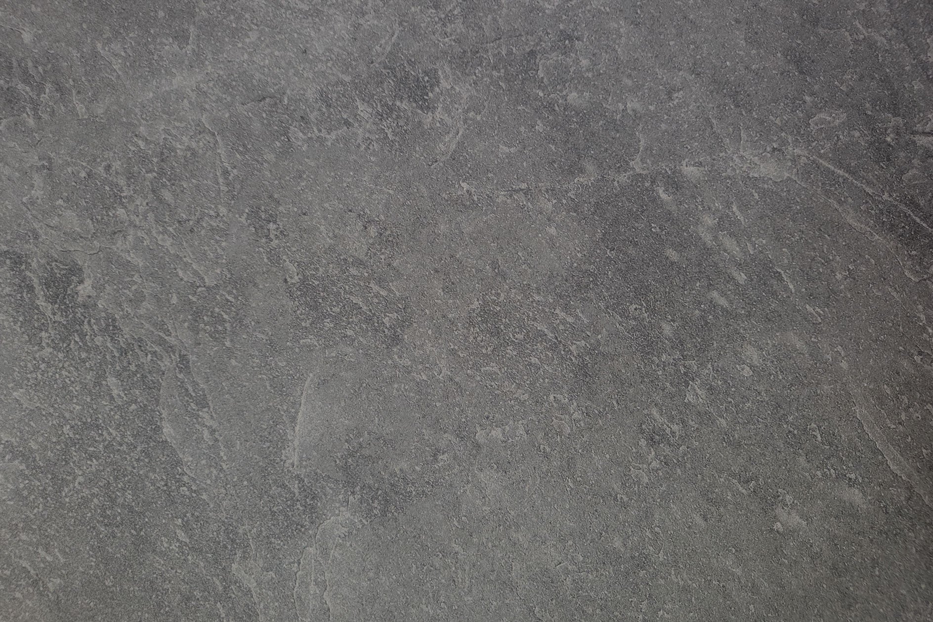 Sahara Grey Non-Slip 600x600 Outdoor