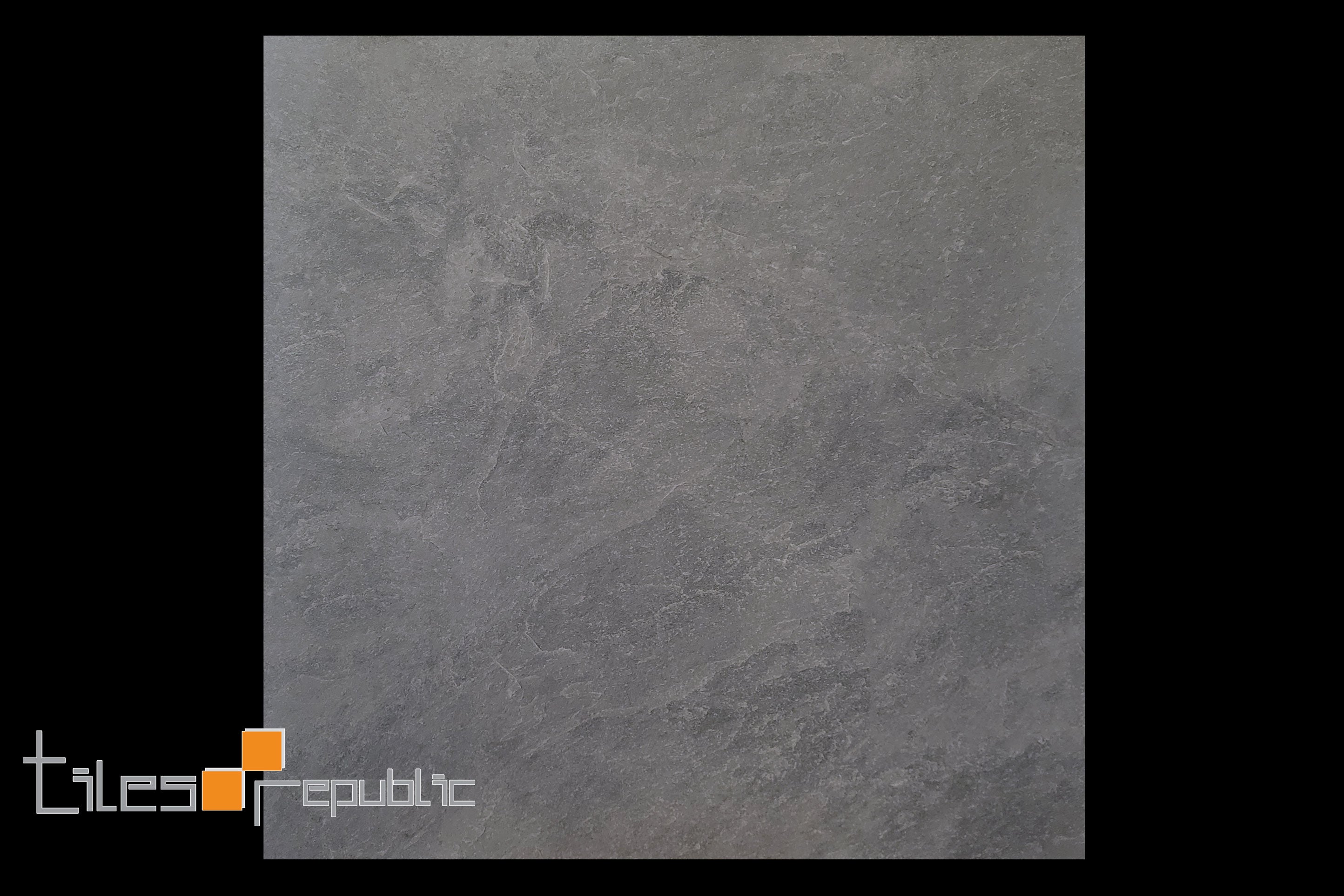 Sahara Grey Non-Slip 600x600 Outdoor