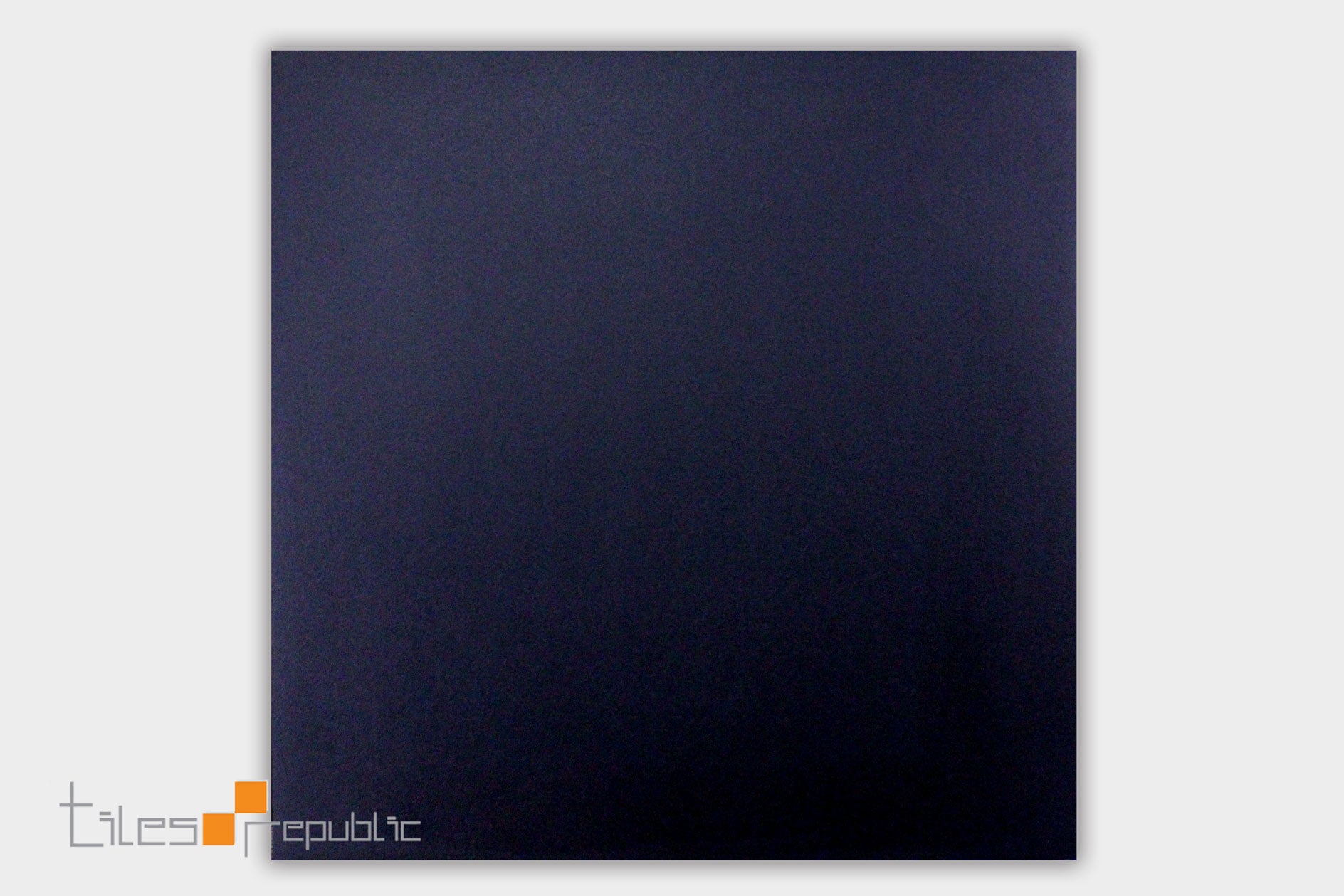 Urban Black Matt Full Body 600x600