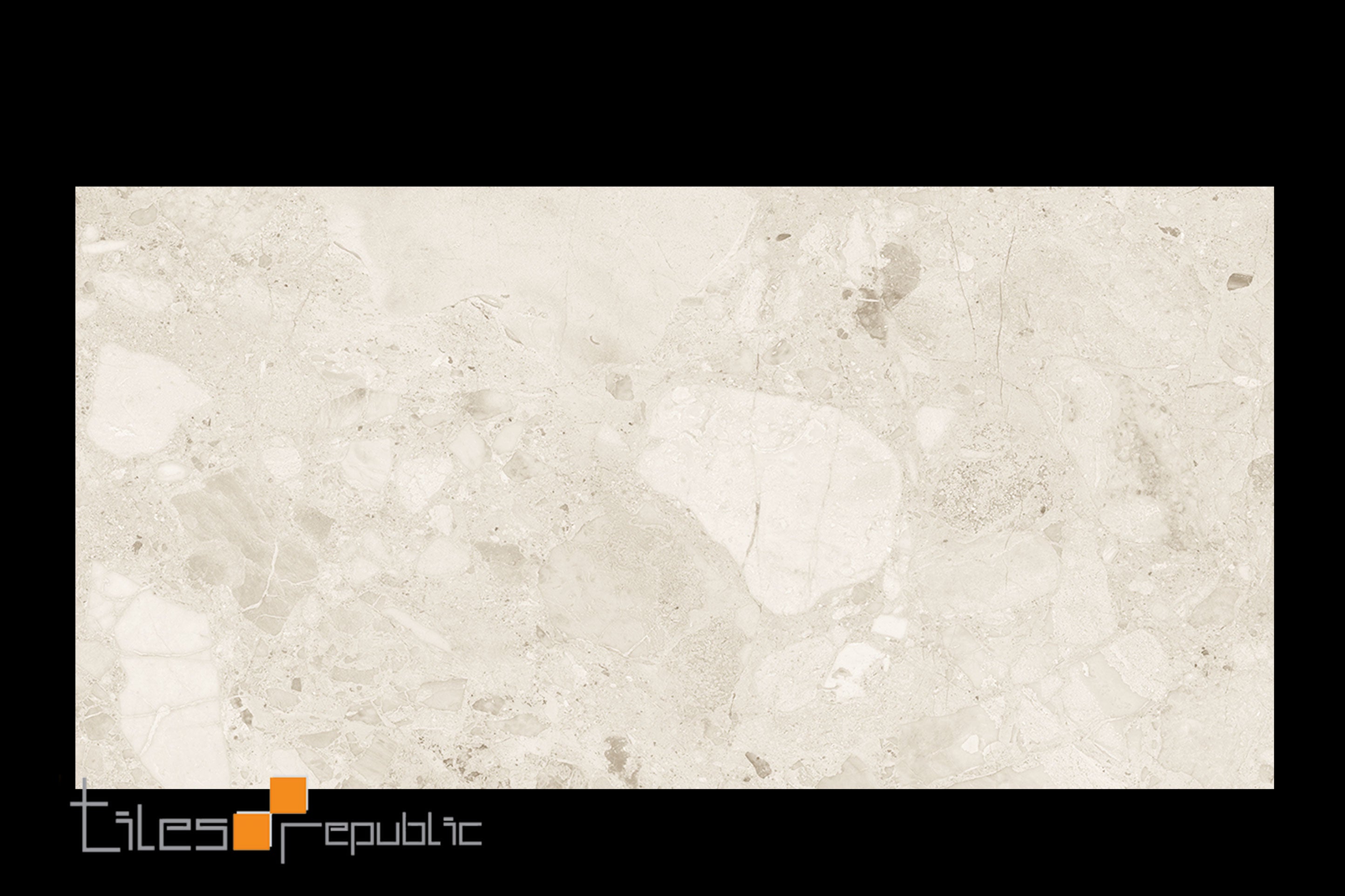 Venice Sand Polished 300x600
