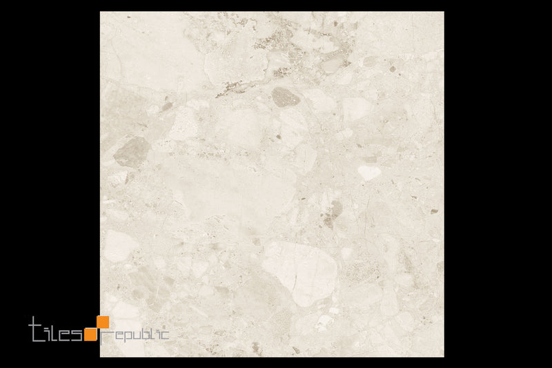Venice Sand Matt 600x600