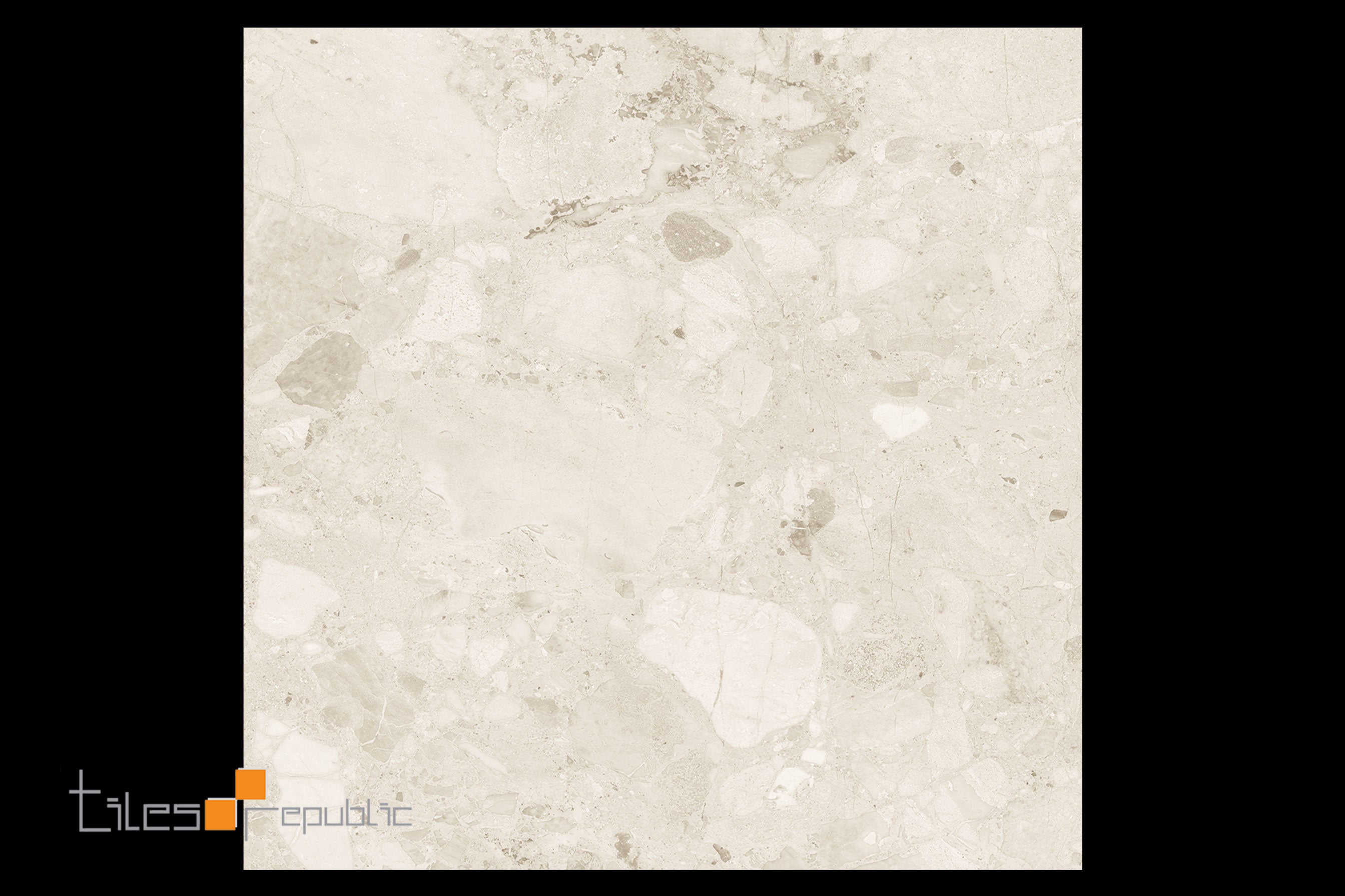 Venice Sand Polished 600x600