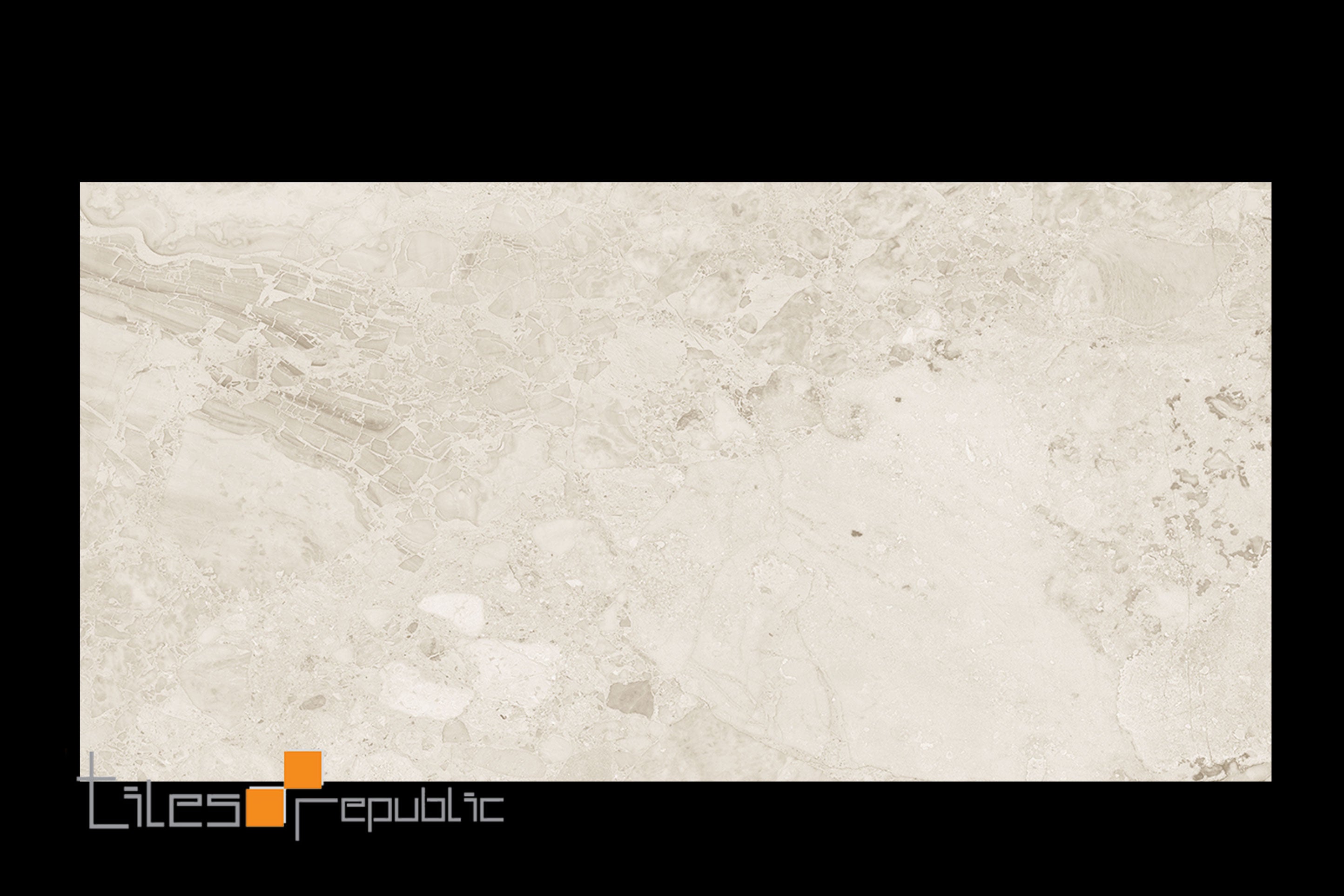 Venice Sand Polished 300x600