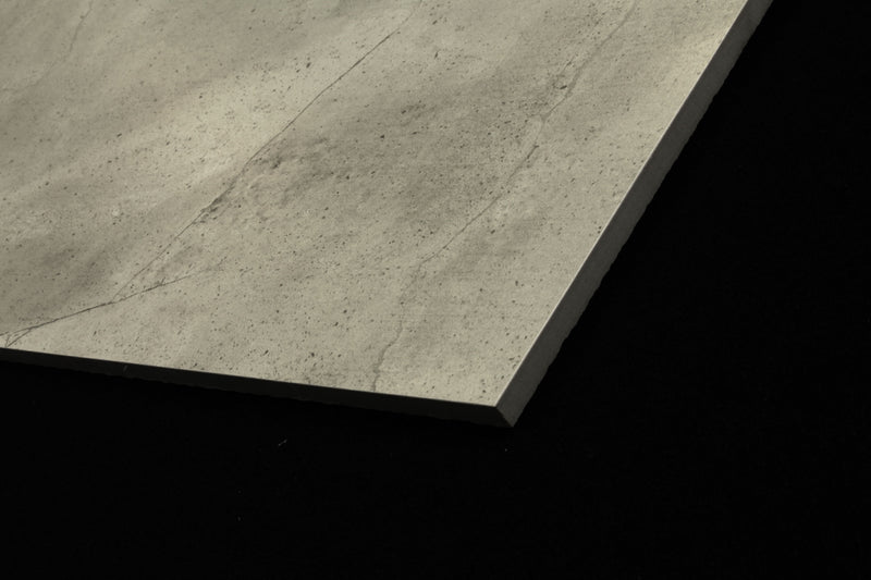 Cemento Grey Concrete Look Matt 300x600